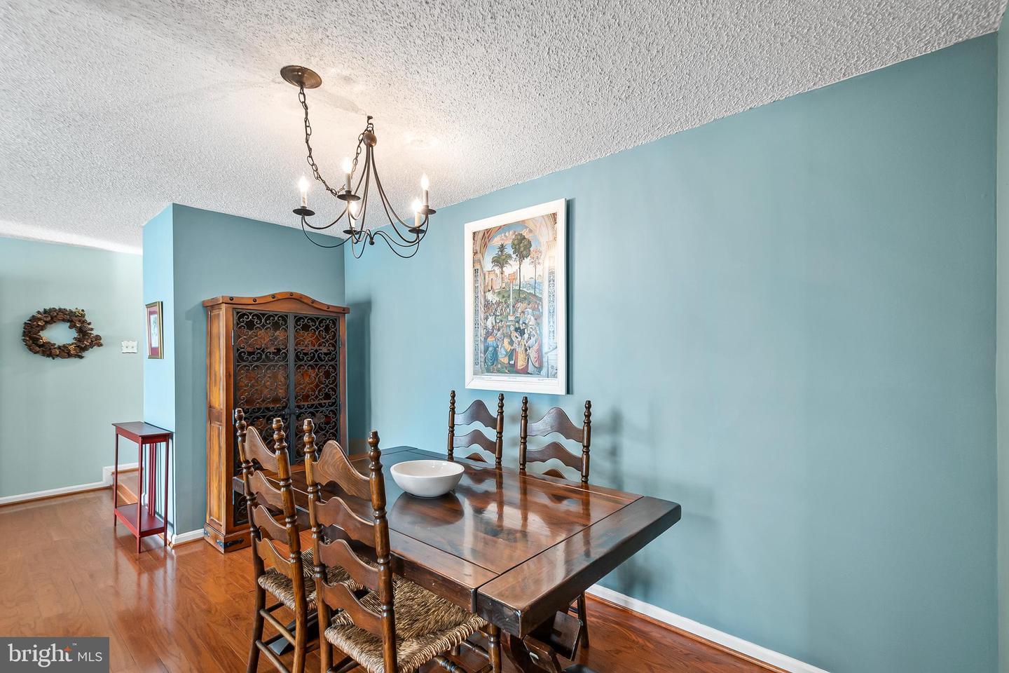 10225 VALENTINO DR #7214, OAKTON, Virginia 22124, 1 Bedroom Bedrooms, ,1 BathroomBathrooms,Residential,For sale,10225 VALENTINO DR #7214,VAFX2286454 MLS # VAFX2286454