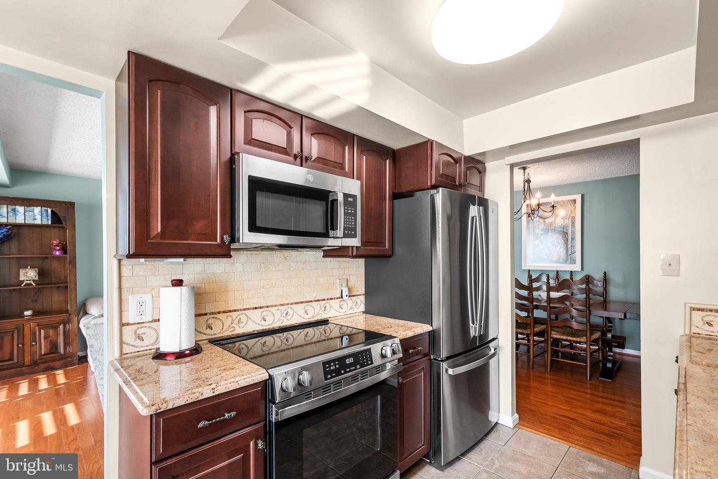 10225 VALENTINO DR #7214, OAKTON, Virginia 22124, 1 Bedroom Bedrooms, ,1 BathroomBathrooms,Residential,For sale,10225 VALENTINO DR #7214,VAFX2286454 MLS # VAFX2286454