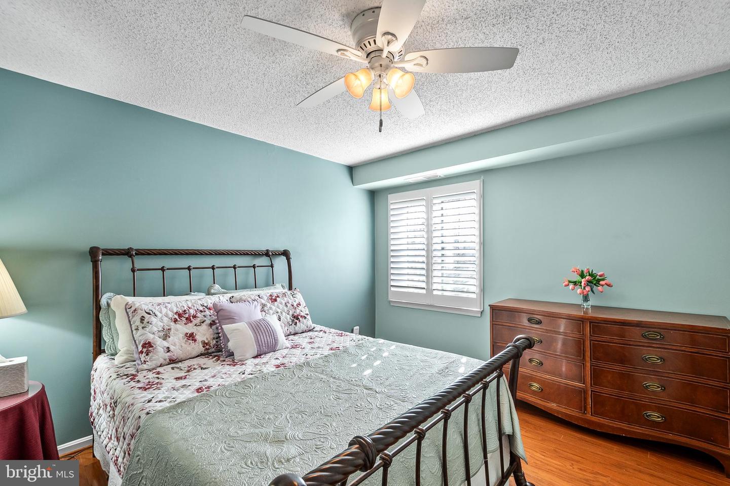 10225 VALENTINO DR #7214, OAKTON, Virginia 22124, 1 Bedroom Bedrooms, ,1 BathroomBathrooms,Residential,For sale,10225 VALENTINO DR #7214,VAFX2286454 MLS # VAFX2286454