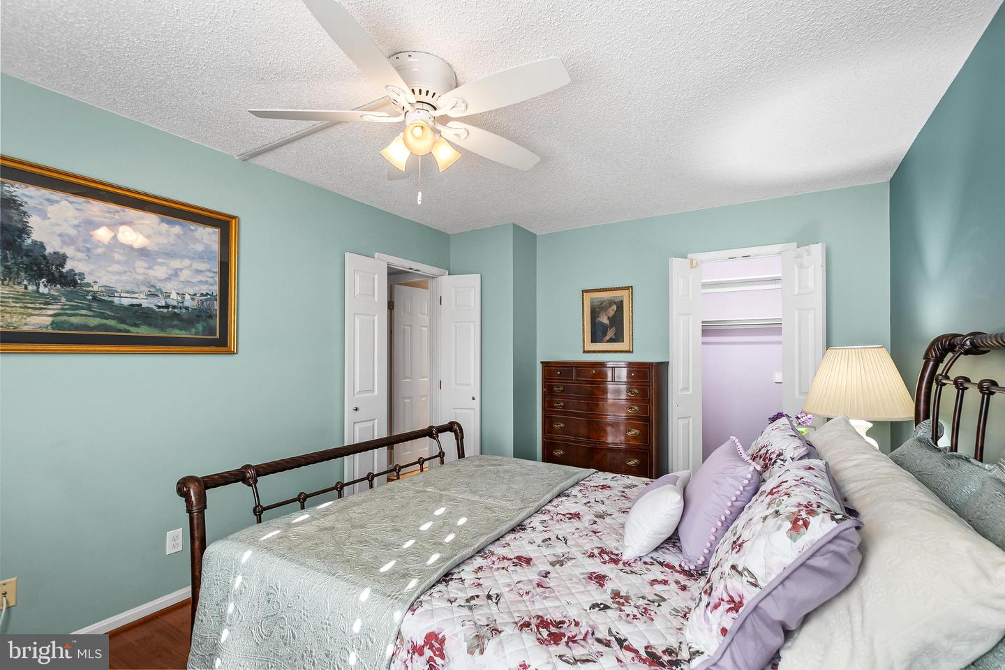 10225 VALENTINO DR #7214, OAKTON, Virginia 22124, 1 Bedroom Bedrooms, ,1 BathroomBathrooms,Residential,For sale,10225 VALENTINO DR #7214,VAFX2286454 MLS # VAFX2286454