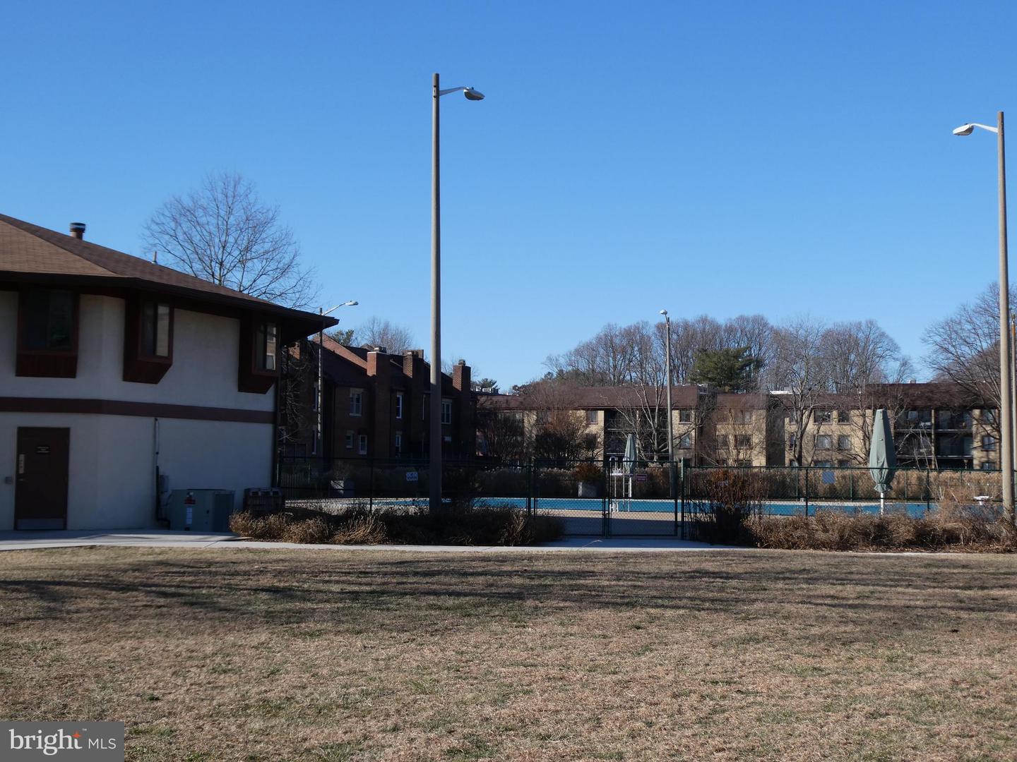 10225 VALENTINO DR #7214, OAKTON, Virginia 22124, 1 Bedroom Bedrooms, ,1 BathroomBathrooms,Residential,For sale,10225 VALENTINO DR #7214,VAFX2286454 MLS # VAFX2286454