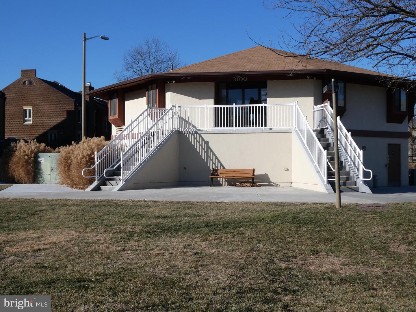 10225 VALENTINO DR #7214, OAKTON, Virginia 22124, 1 Bedroom Bedrooms, ,1 BathroomBathrooms,Residential,For sale,10225 VALENTINO DR #7214,VAFX2286454 MLS # VAFX2286454