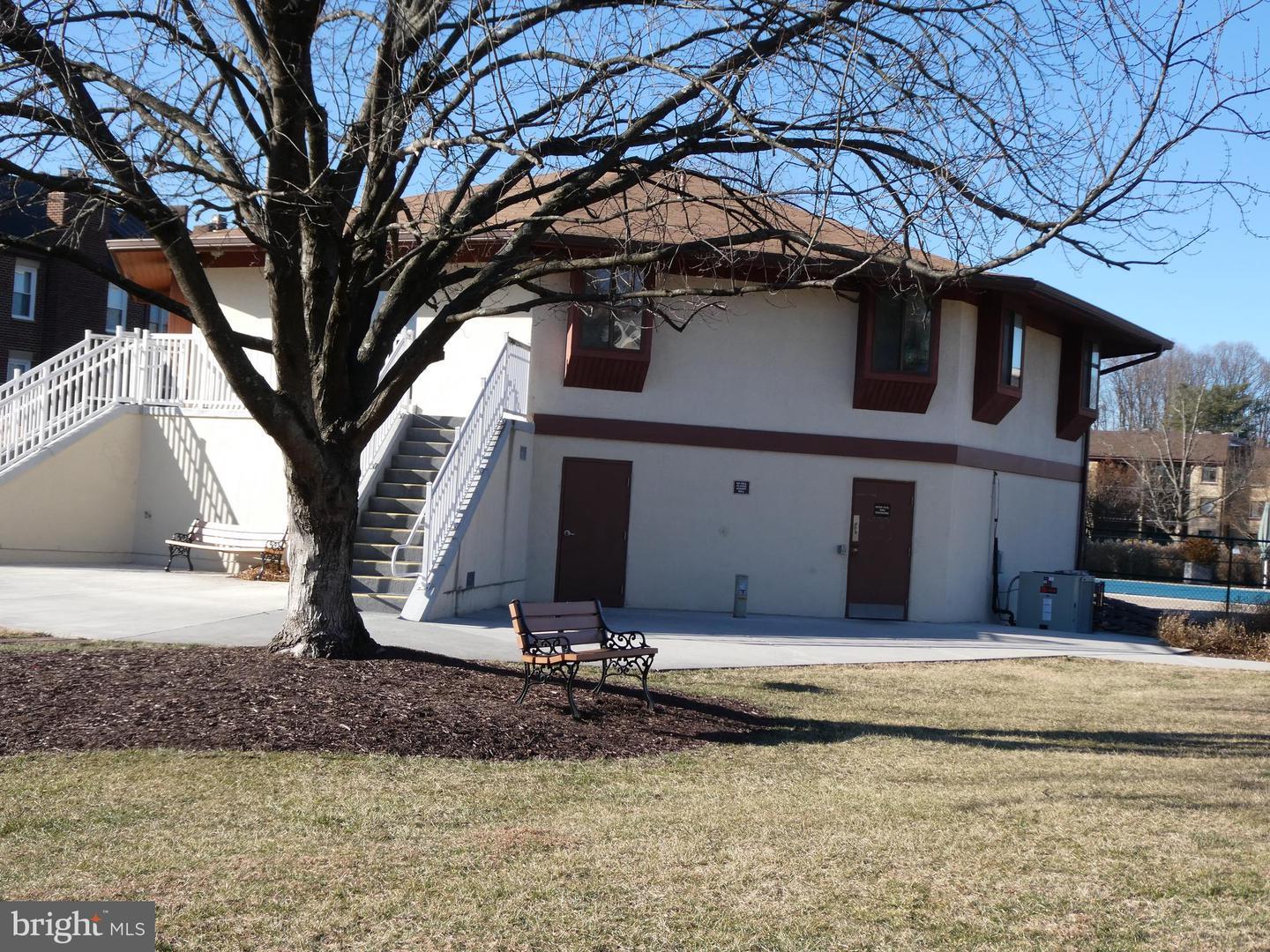 10225 VALENTINO DR #7214, OAKTON, Virginia 22124, 1 Bedroom Bedrooms, ,1 BathroomBathrooms,Residential,For sale,10225 VALENTINO DR #7214,VAFX2286454 MLS # VAFX2286454