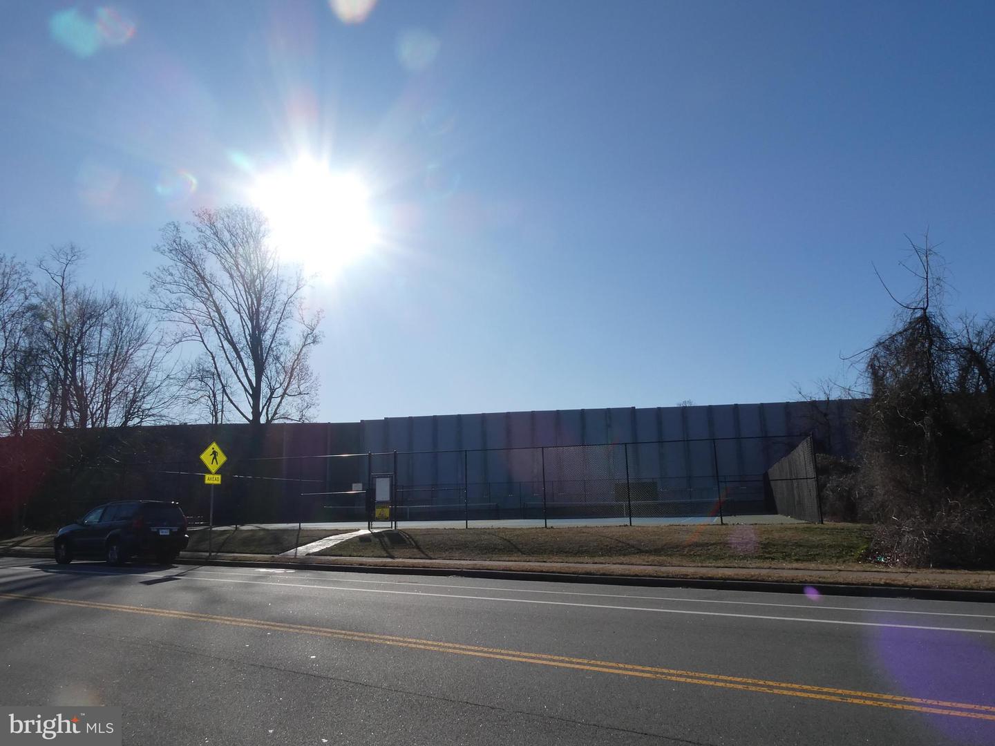 10225 VALENTINO DR #7214, OAKTON, Virginia 22124, 1 Bedroom Bedrooms, ,1 BathroomBathrooms,Residential,For sale,10225 VALENTINO DR #7214,VAFX2286454 MLS # VAFX2286454