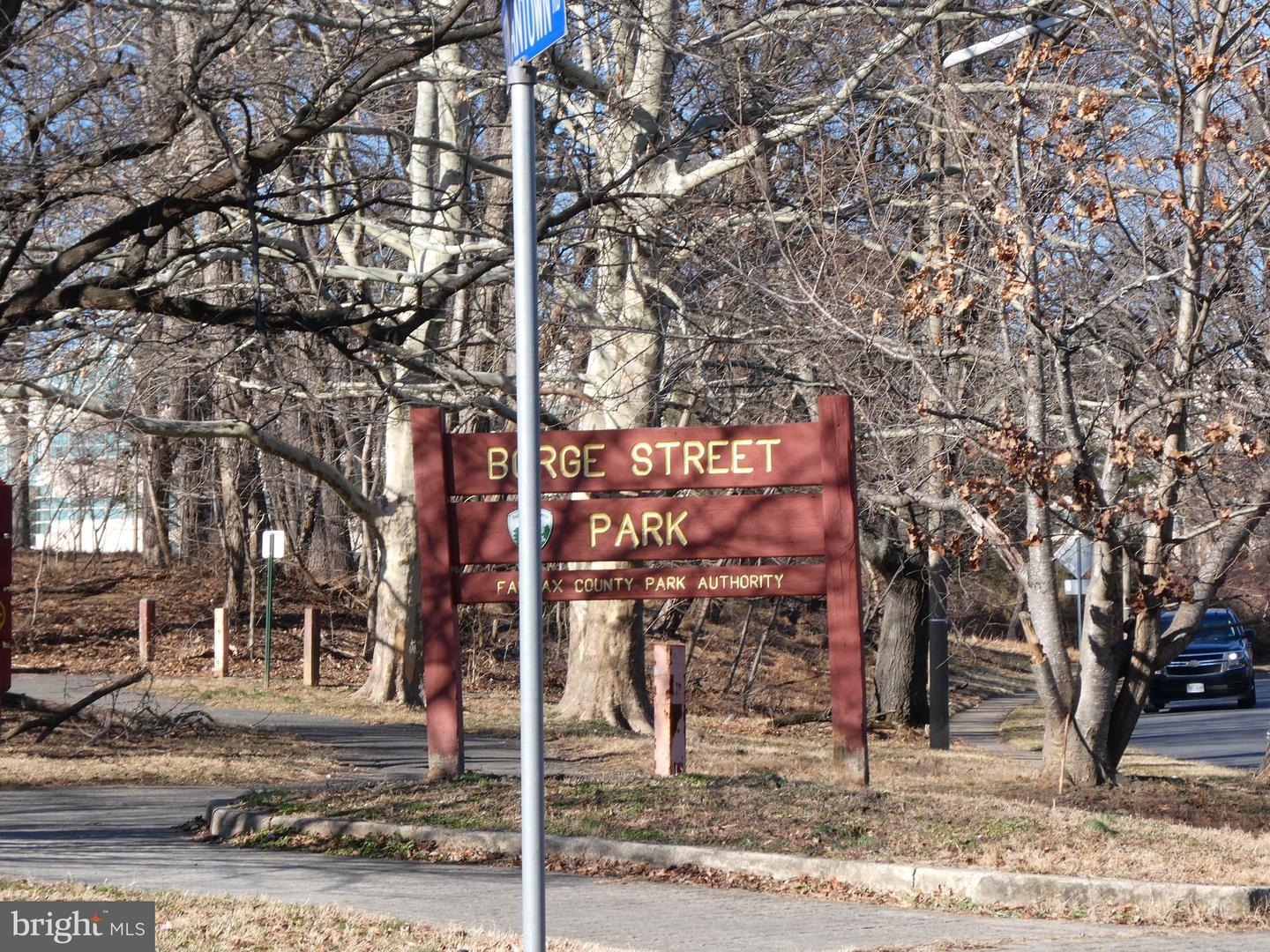 10225 VALENTINO DR #7214, OAKTON, Virginia 22124, 1 Bedroom Bedrooms, ,1 BathroomBathrooms,Residential,For sale,10225 VALENTINO DR #7214,VAFX2286454 MLS # VAFX2286454