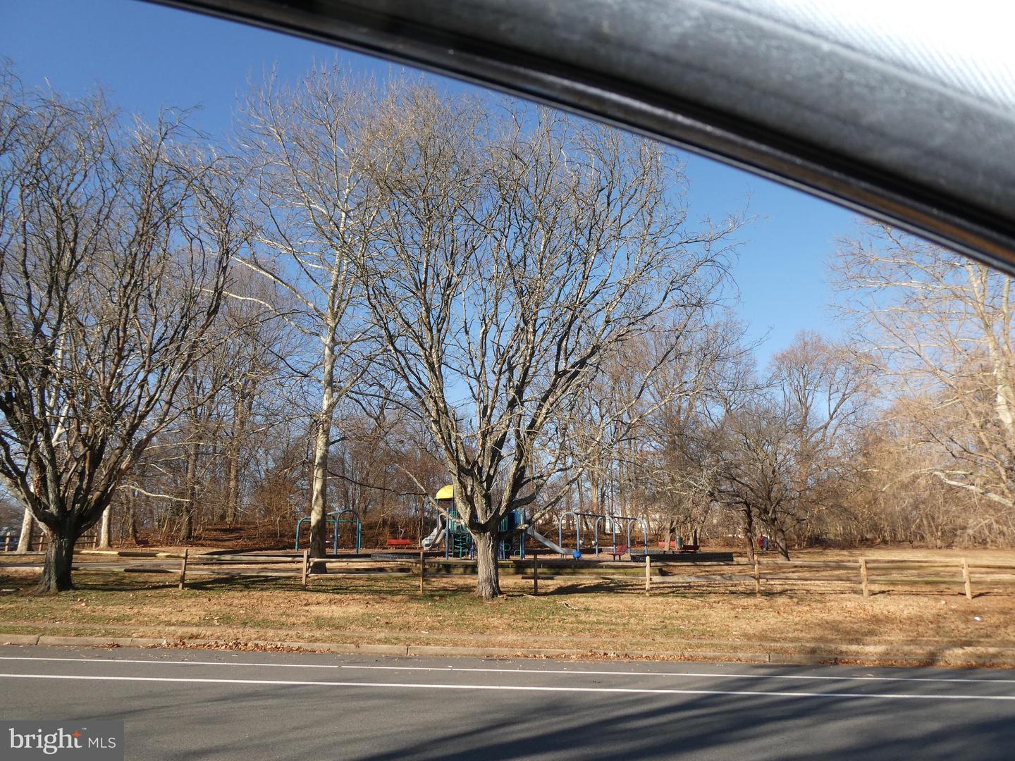 10225 VALENTINO DR #7214, OAKTON, Virginia 22124, 1 Bedroom Bedrooms, ,1 BathroomBathrooms,Residential,For sale,10225 VALENTINO DR #7214,VAFX2286454 MLS # VAFX2286454