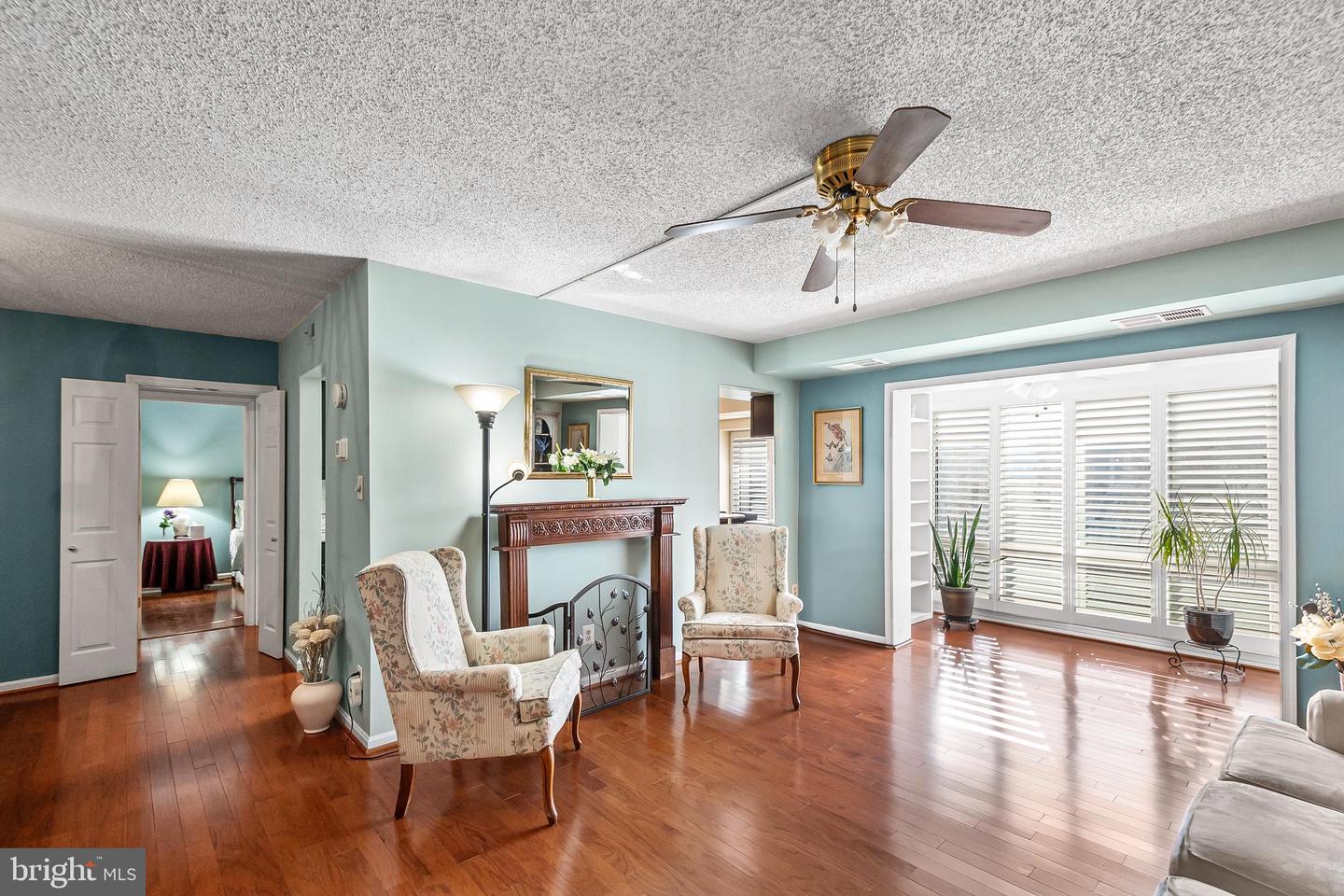 10225 VALENTINO DR #7214, OAKTON, Virginia 22124, 1 Bedroom Bedrooms, ,1 BathroomBathrooms,Residential,For sale,10225 VALENTINO DR #7214,VAFX2286454 MLS # VAFX2286454