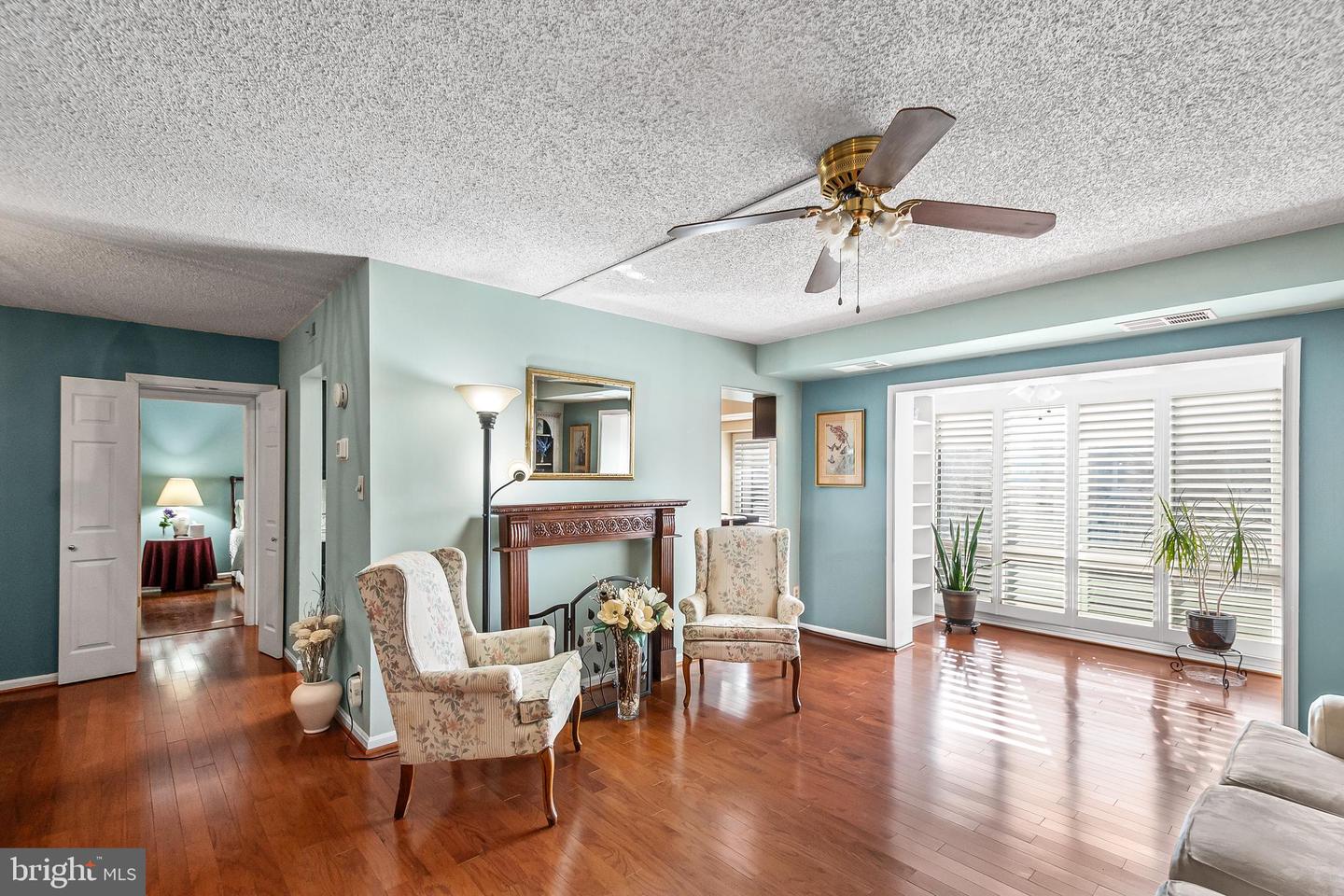 10225 VALENTINO DR #7214, OAKTON, Virginia 22124, 1 Bedroom Bedrooms, ,1 BathroomBathrooms,Residential,For sale,10225 VALENTINO DR #7214,VAFX2286454 MLS # VAFX2286454