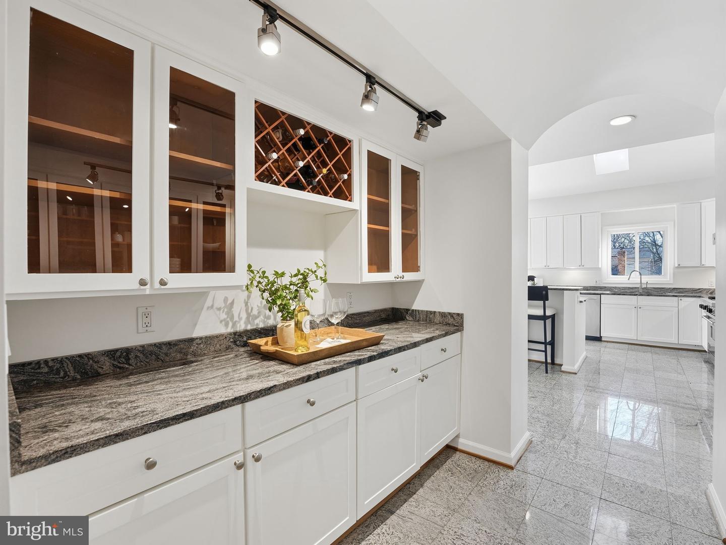 3501 PERRY ST, FAIRFAX, Virginia 22030, 5 Bedrooms Bedrooms, ,4 BathroomsBathrooms,Residential,For sale,3501 PERRY ST,VAFX2286564 MLS # VAFX2286564 3501 PERRY ST, FAIRFAX, Virginia 22030, 5 Bedrooms Bedrooms, ,4 BathroomsBathrooms,Residential,For sale,3501 PERRY ST,VAFX2286564 MLS # VAFX2286564