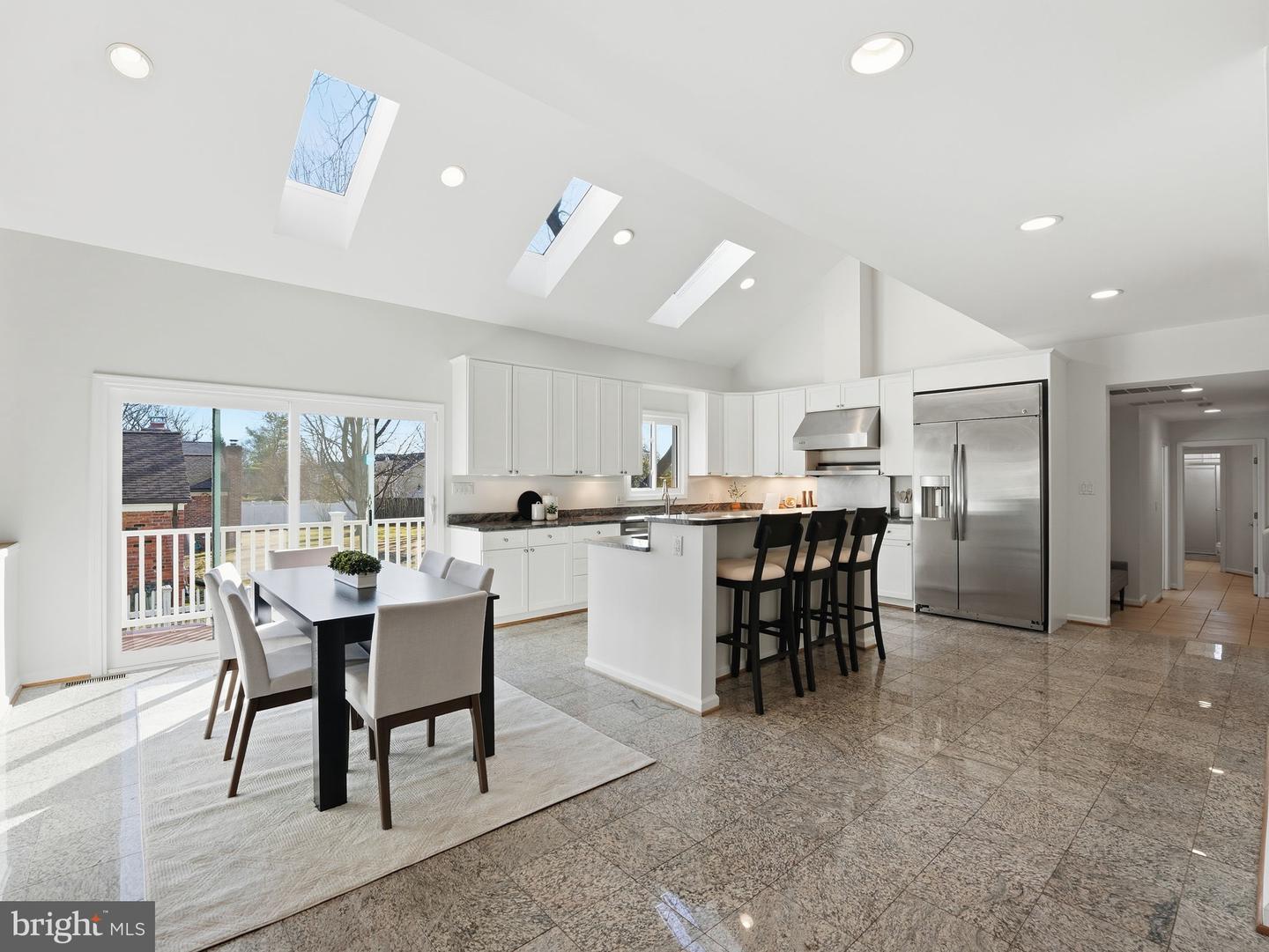 3501 PERRY ST, FAIRFAX, Virginia 22030, 5 Bedrooms Bedrooms, ,4 BathroomsBathrooms,Residential,For sale,3501 PERRY ST,VAFX2286564 MLS # VAFX2286564 3501 PERRY ST, FAIRFAX, Virginia 22030, 5 Bedrooms Bedrooms, ,4 BathroomsBathrooms,Residential,For sale,3501 PERRY ST,VAFX2286564 MLS # VAFX2286564