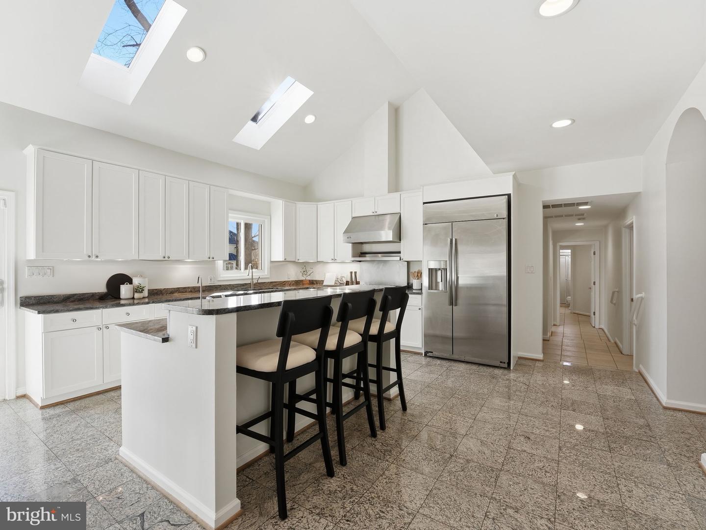 3501 PERRY ST, FAIRFAX, Virginia 22030, 5 Bedrooms Bedrooms, ,4 BathroomsBathrooms,Residential,For sale,3501 PERRY ST,VAFX2286564 MLS # VAFX2286564 3501 PERRY ST, FAIRFAX, Virginia 22030, 5 Bedrooms Bedrooms, ,4 BathroomsBathrooms,Residential,For sale,3501 PERRY ST,VAFX2286564 MLS # VAFX2286564