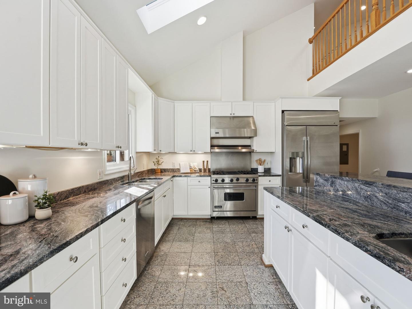 3501 PERRY ST, FAIRFAX, Virginia 22030, 5 Bedrooms Bedrooms, ,4 BathroomsBathrooms,Residential,For sale,3501 PERRY ST,VAFX2286564 MLS # VAFX2286564 3501 PERRY ST, FAIRFAX, Virginia 22030, 5 Bedrooms Bedrooms, ,4 BathroomsBathrooms,Residential,For sale,3501 PERRY ST,VAFX2286564 MLS # VAFX2286564