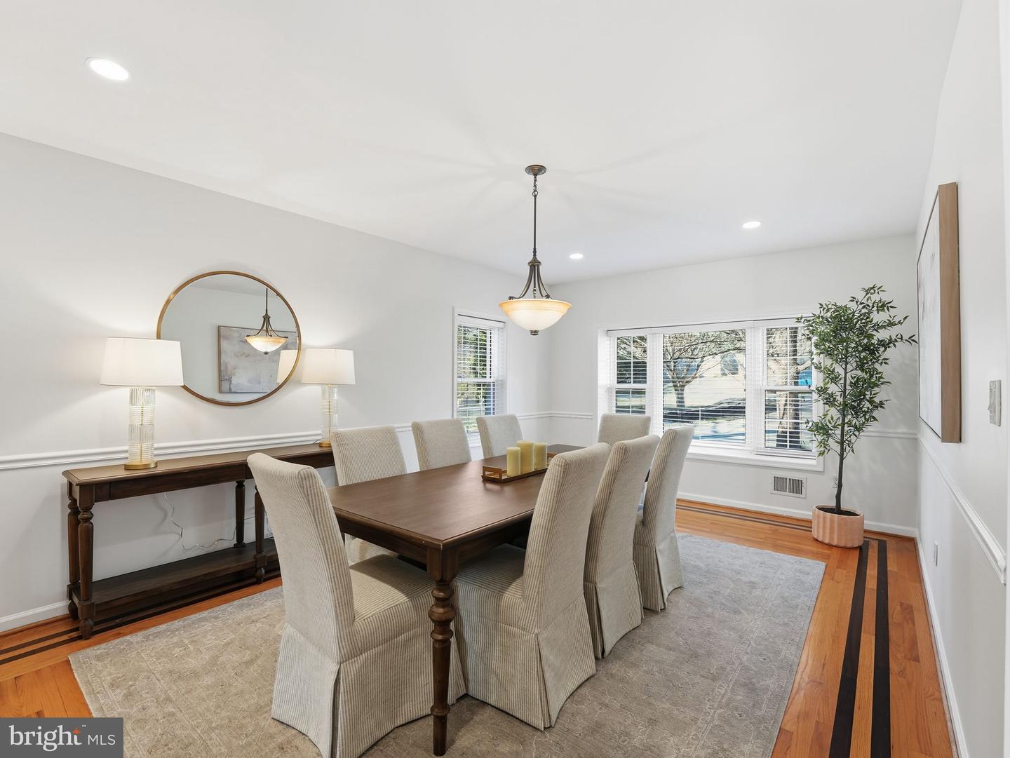 3501 PERRY ST, FAIRFAX, Virginia 22030, 5 Bedrooms Bedrooms, ,4 BathroomsBathrooms,Residential,For sale,3501 PERRY ST,VAFX2286564 MLS # VAFX2286564 3501 PERRY ST, FAIRFAX, Virginia 22030, 5 Bedrooms Bedrooms, ,4 BathroomsBathrooms,Residential,For sale,3501 PERRY ST,VAFX2286564 MLS # VAFX2286564