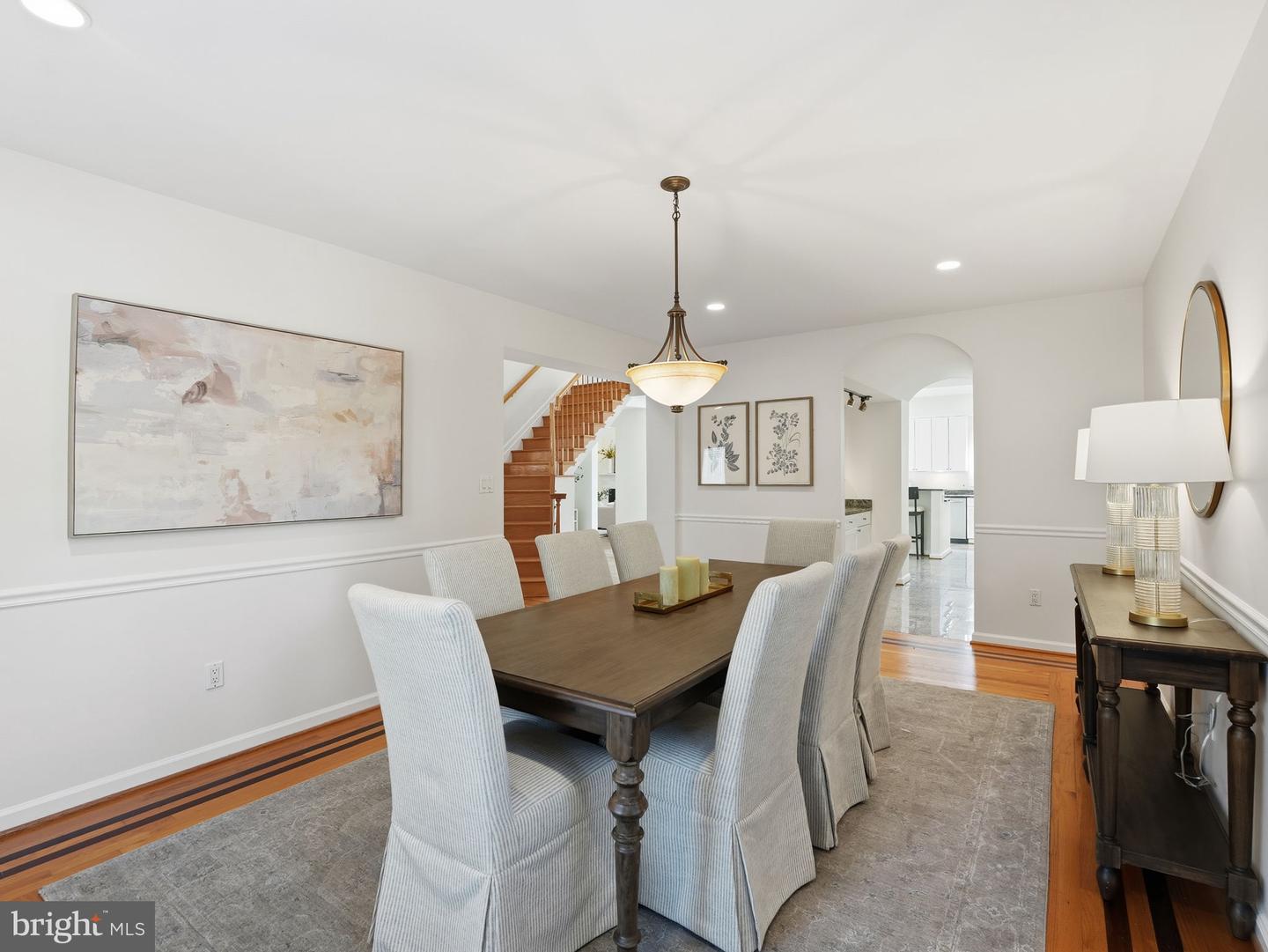 3501 PERRY ST, FAIRFAX, Virginia 22030, 5 Bedrooms Bedrooms, ,4 BathroomsBathrooms,Residential,For sale,3501 PERRY ST,VAFX2286564 MLS # VAFX2286564 3501 PERRY ST, FAIRFAX, Virginia 22030, 5 Bedrooms Bedrooms, ,4 BathroomsBathrooms,Residential,For sale,3501 PERRY ST,VAFX2286564 MLS # VAFX2286564