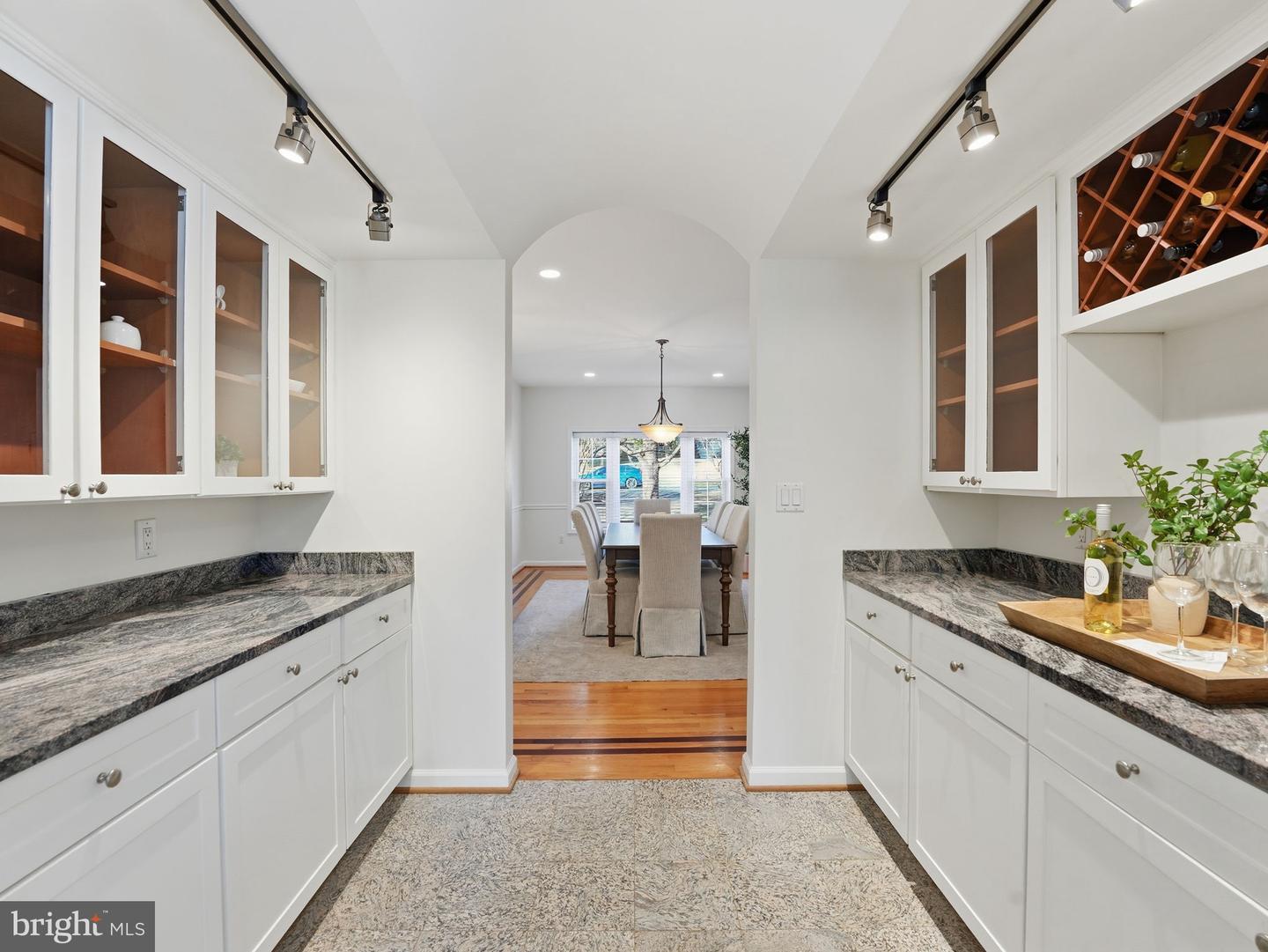 3501 PERRY ST, FAIRFAX, Virginia 22030, 5 Bedrooms Bedrooms, ,4 BathroomsBathrooms,Residential,For sale,3501 PERRY ST,VAFX2286564 MLS # VAFX2286564 3501 PERRY ST, FAIRFAX, Virginia 22030, 5 Bedrooms Bedrooms, ,4 BathroomsBathrooms,Residential,For sale,3501 PERRY ST,VAFX2286564 MLS # VAFX2286564