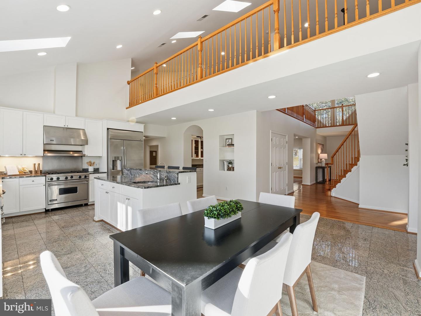 3501 PERRY ST, FAIRFAX, Virginia 22030, 5 Bedrooms Bedrooms, ,4 BathroomsBathrooms,Residential,For sale,3501 PERRY ST,VAFX2286564 MLS # VAFX2286564 3501 PERRY ST, FAIRFAX, Virginia 22030, 5 Bedrooms Bedrooms, ,4 BathroomsBathrooms,Residential,For sale,3501 PERRY ST,VAFX2286564 MLS # VAFX2286564