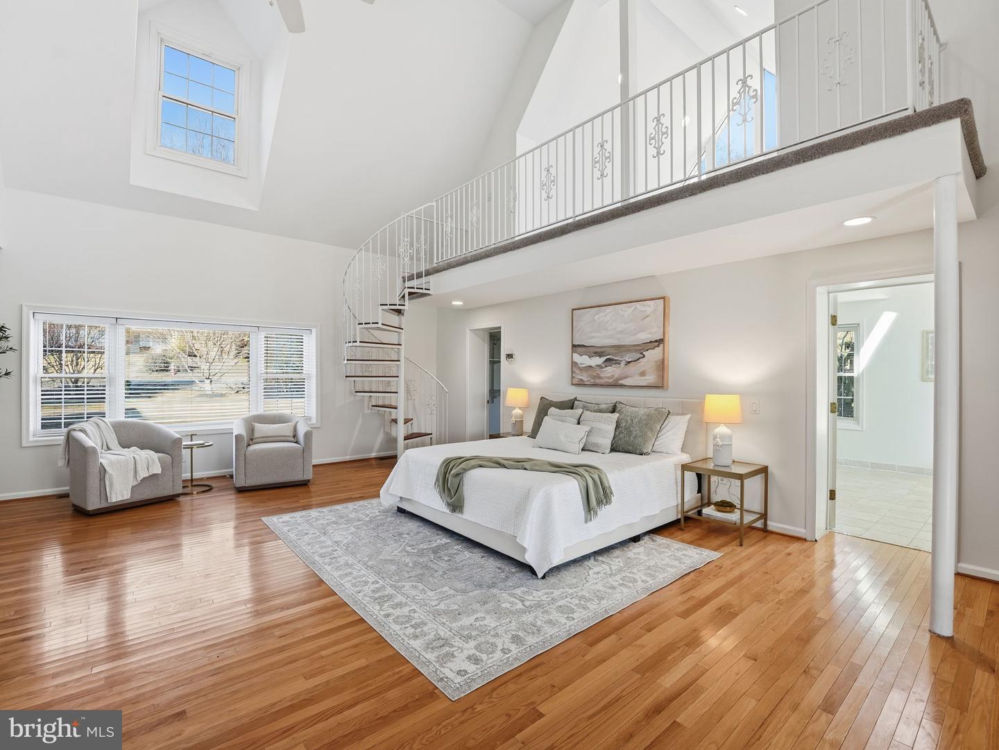 3501 PERRY ST, FAIRFAX, Virginia 22030, 5 Bedrooms Bedrooms, ,4 BathroomsBathrooms,Residential,For sale,3501 PERRY ST,VAFX2286564 MLS # VAFX2286564 3501 PERRY ST, FAIRFAX, Virginia 22030, 5 Bedrooms Bedrooms, ,4 BathroomsBathrooms,Residential,For sale,3501 PERRY ST,VAFX2286564 MLS # VAFX2286564