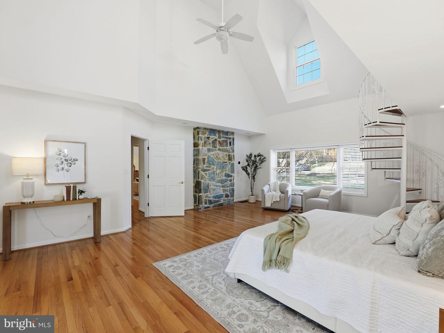 3501 PERRY ST, FAIRFAX, Virginia 22030, 5 Bedrooms Bedrooms, ,4 BathroomsBathrooms,Residential,For sale,3501 PERRY ST,VAFX2286564 MLS # VAFX2286564 3501 PERRY ST, FAIRFAX, Virginia 22030, 5 Bedrooms Bedrooms, ,4 BathroomsBathrooms,Residential,For sale,3501 PERRY ST,VAFX2286564 MLS # VAFX2286564