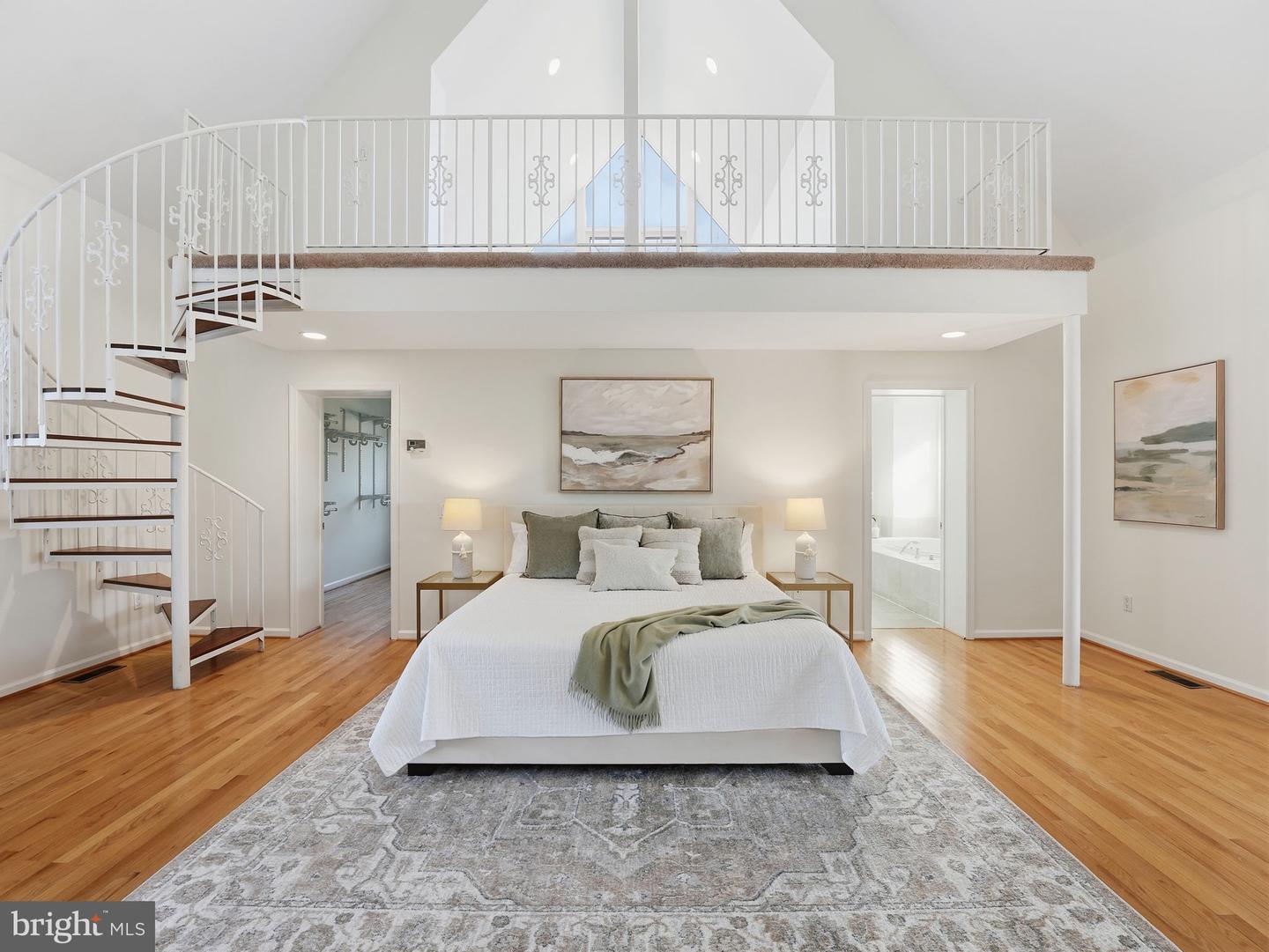 3501 PERRY ST, FAIRFAX, Virginia 22030, 5 Bedrooms Bedrooms, ,4 BathroomsBathrooms,Residential,For sale,3501 PERRY ST,VAFX2286564 MLS # VAFX2286564 3501 PERRY ST, FAIRFAX, Virginia 22030, 5 Bedrooms Bedrooms, ,4 BathroomsBathrooms,Residential,For sale,3501 PERRY ST,VAFX2286564 MLS # VAFX2286564