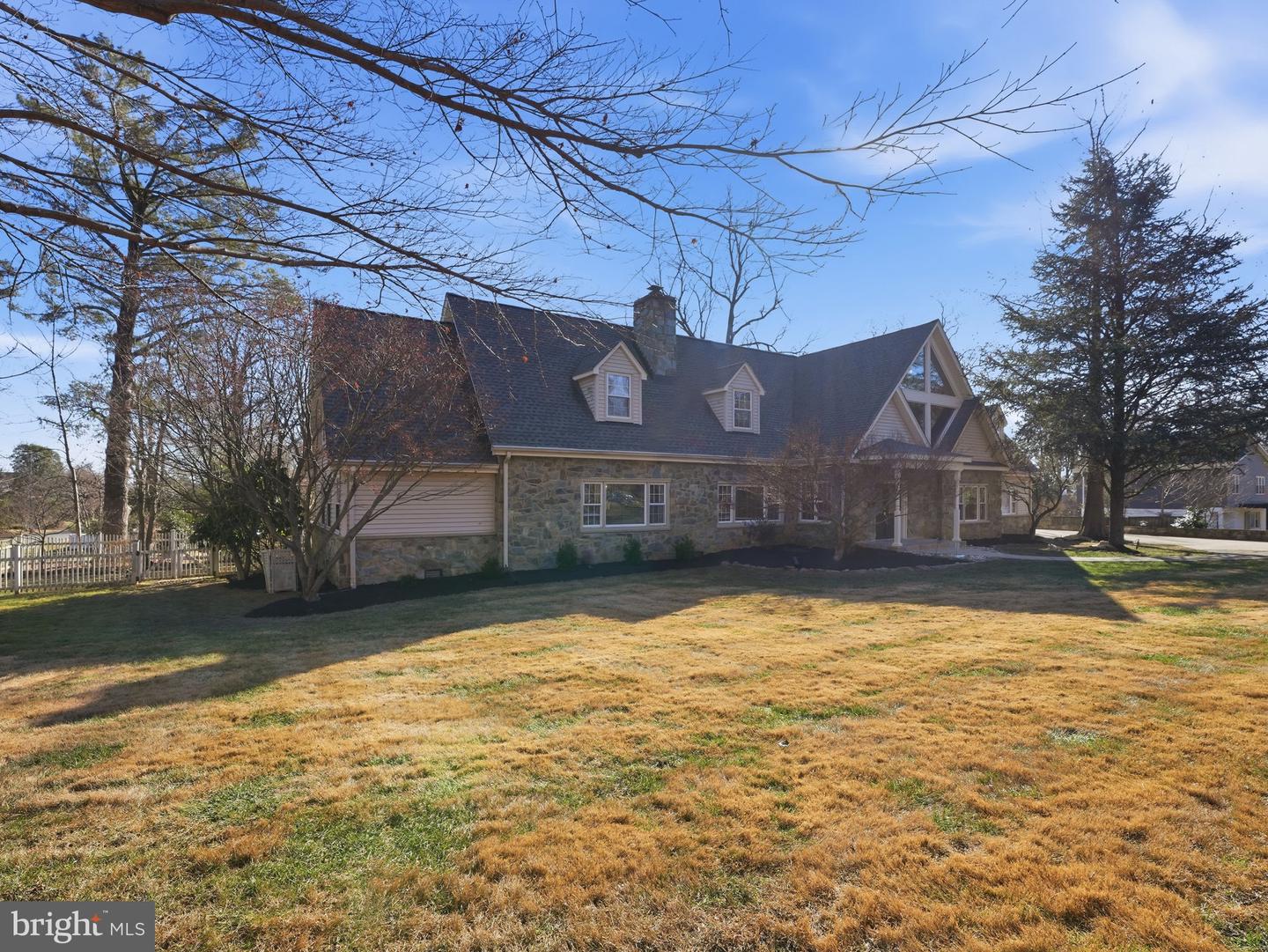 3501 PERRY ST, FAIRFAX, Virginia 22030, 5 Bedrooms Bedrooms, ,4 BathroomsBathrooms,Residential,For sale,3501 PERRY ST,VAFX2286564 MLS # VAFX2286564 3501 PERRY ST, FAIRFAX, Virginia 22030, 5 Bedrooms Bedrooms, ,4 BathroomsBathrooms,Residential,For sale,3501 PERRY ST,VAFX2286564 MLS # VAFX2286564