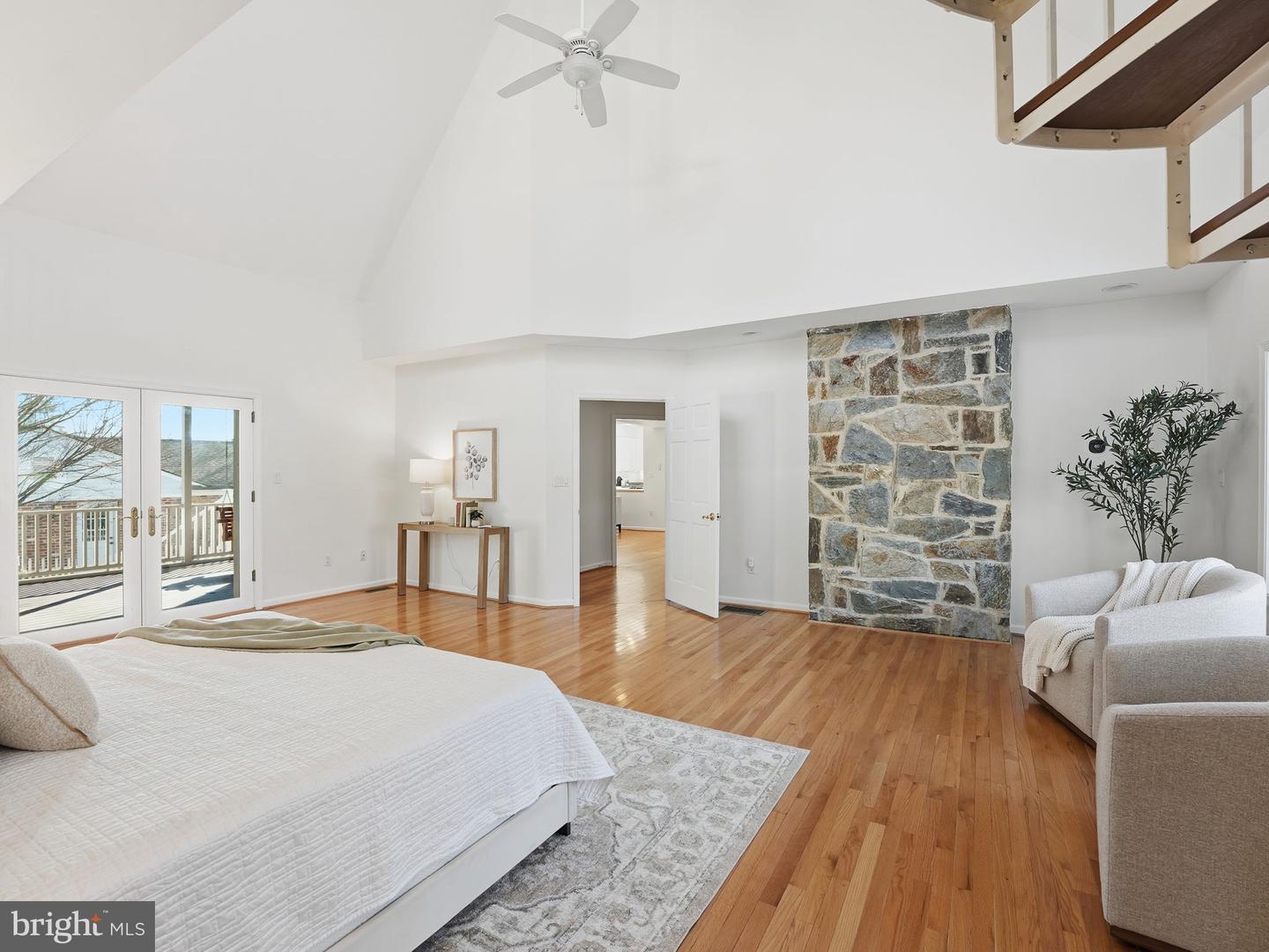 3501 PERRY ST, FAIRFAX, Virginia 22030, 5 Bedrooms Bedrooms, ,4 BathroomsBathrooms,Residential,For sale,3501 PERRY ST,VAFX2286564 MLS # VAFX2286564 3501 PERRY ST, FAIRFAX, Virginia 22030, 5 Bedrooms Bedrooms, ,4 BathroomsBathrooms,Residential,For sale,3501 PERRY ST,VAFX2286564 MLS # VAFX2286564