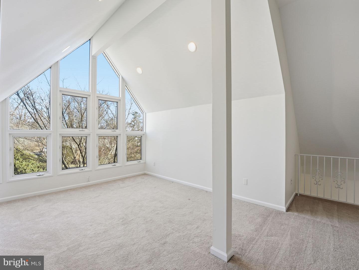 3501 PERRY ST, FAIRFAX, Virginia 22030, 5 Bedrooms Bedrooms, ,4 BathroomsBathrooms,Residential,For sale,3501 PERRY ST,VAFX2286564 MLS # VAFX2286564 3501 PERRY ST, FAIRFAX, Virginia 22030, 5 Bedrooms Bedrooms, ,4 BathroomsBathrooms,Residential,For sale,3501 PERRY ST,VAFX2286564 MLS # VAFX2286564