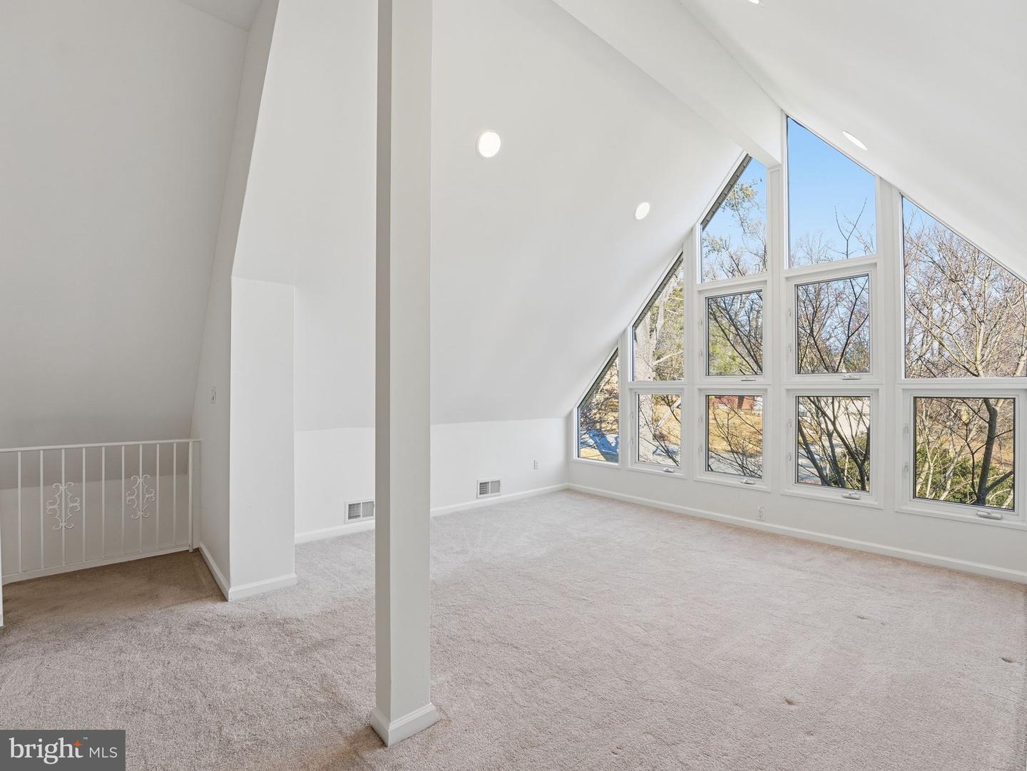 3501 PERRY ST, FAIRFAX, Virginia 22030, 5 Bedrooms Bedrooms, ,4 BathroomsBathrooms,Residential,For sale,3501 PERRY ST,VAFX2286564 MLS # VAFX2286564 3501 PERRY ST, FAIRFAX, Virginia 22030, 5 Bedrooms Bedrooms, ,4 BathroomsBathrooms,Residential,For sale,3501 PERRY ST,VAFX2286564 MLS # VAFX2286564