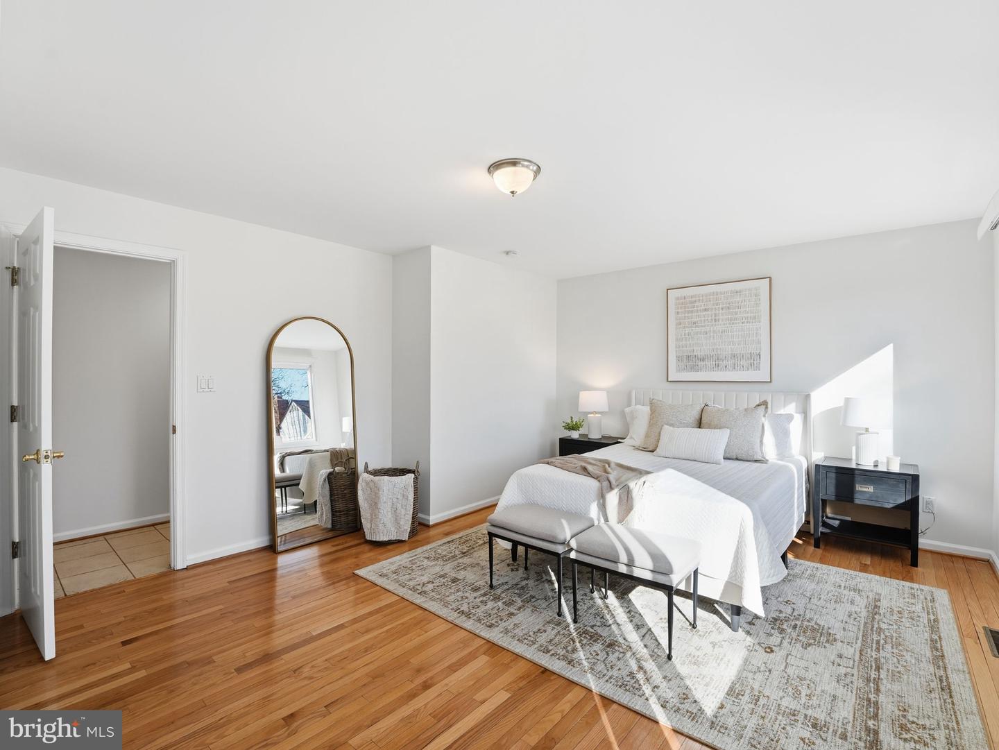 3501 PERRY ST, FAIRFAX, Virginia 22030, 5 Bedrooms Bedrooms, ,4 BathroomsBathrooms,Residential,For sale,3501 PERRY ST,VAFX2286564 MLS # VAFX2286564 3501 PERRY ST, FAIRFAX, Virginia 22030, 5 Bedrooms Bedrooms, ,4 BathroomsBathrooms,Residential,For sale,3501 PERRY ST,VAFX2286564 MLS # VAFX2286564