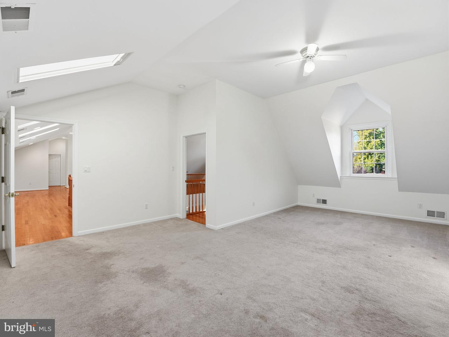 3501 PERRY ST, FAIRFAX, Virginia 22030, 5 Bedrooms Bedrooms, ,4 BathroomsBathrooms,Residential,For sale,3501 PERRY ST,VAFX2286564 MLS # VAFX2286564 3501 PERRY ST, FAIRFAX, Virginia 22030, 5 Bedrooms Bedrooms, ,4 BathroomsBathrooms,Residential,For sale,3501 PERRY ST,VAFX2286564 MLS # VAFX2286564