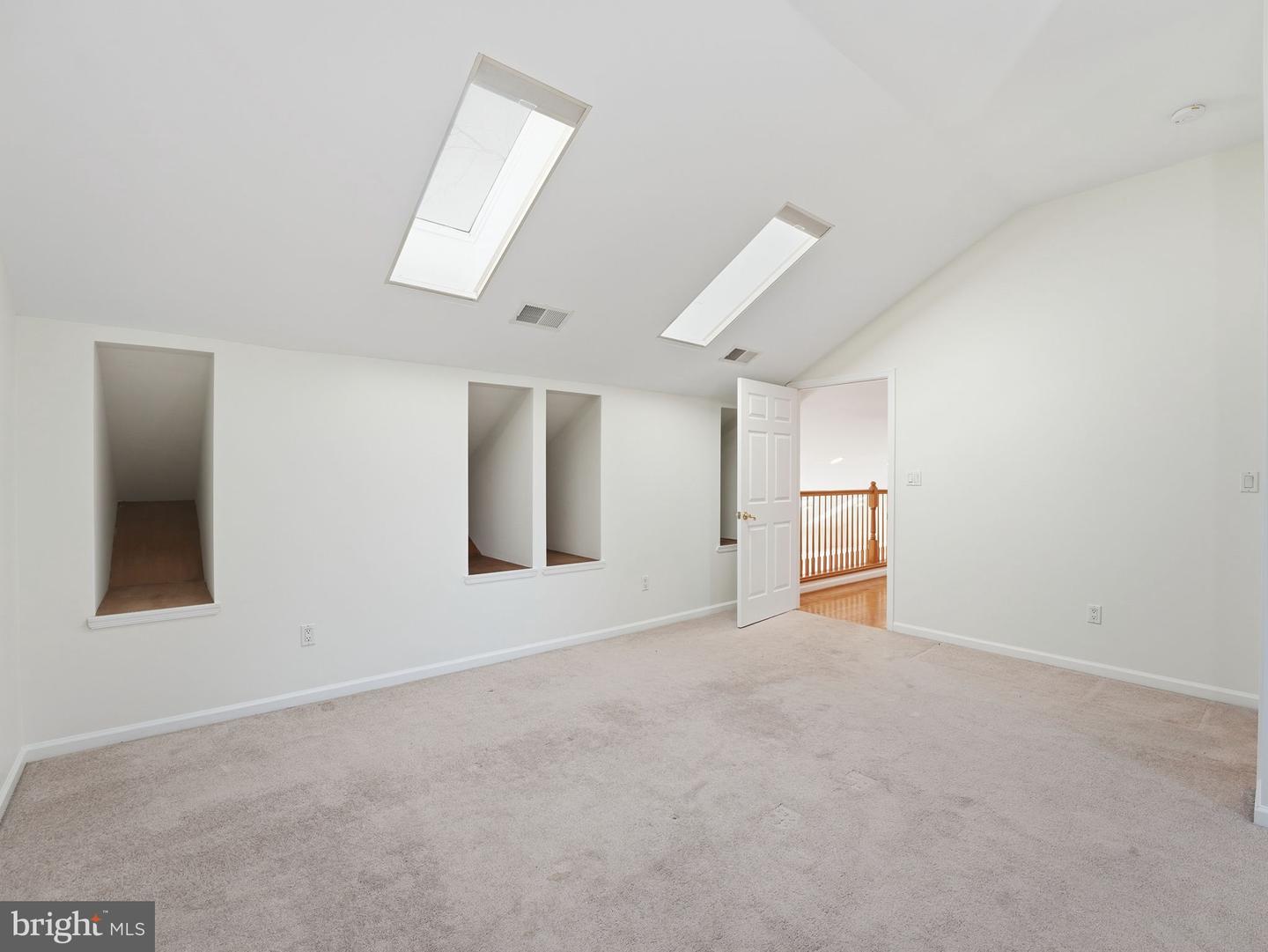 3501 PERRY ST, FAIRFAX, Virginia 22030, 5 Bedrooms Bedrooms, ,4 BathroomsBathrooms,Residential,For sale,3501 PERRY ST,VAFX2286564 MLS # VAFX2286564 3501 PERRY ST, FAIRFAX, Virginia 22030, 5 Bedrooms Bedrooms, ,4 BathroomsBathrooms,Residential,For sale,3501 PERRY ST,VAFX2286564 MLS # VAFX2286564