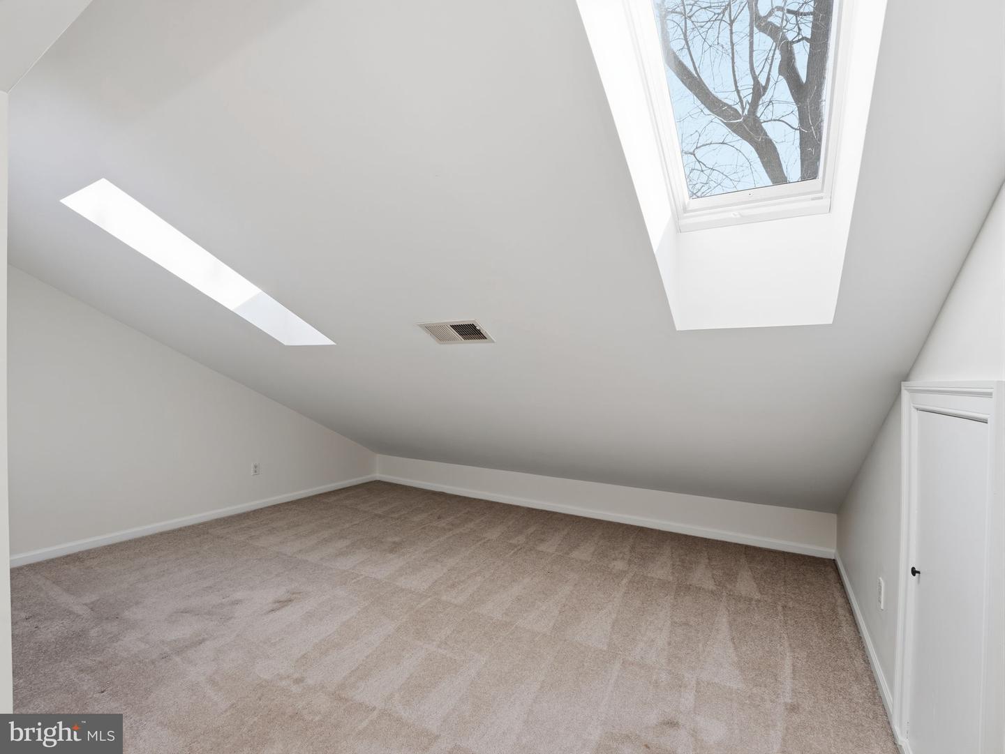 3501 PERRY ST, FAIRFAX, Virginia 22030, 5 Bedrooms Bedrooms, ,4 BathroomsBathrooms,Residential,For sale,3501 PERRY ST,VAFX2286564 MLS # VAFX2286564 3501 PERRY ST, FAIRFAX, Virginia 22030, 5 Bedrooms Bedrooms, ,4 BathroomsBathrooms,Residential,For sale,3501 PERRY ST,VAFX2286564 MLS # VAFX2286564