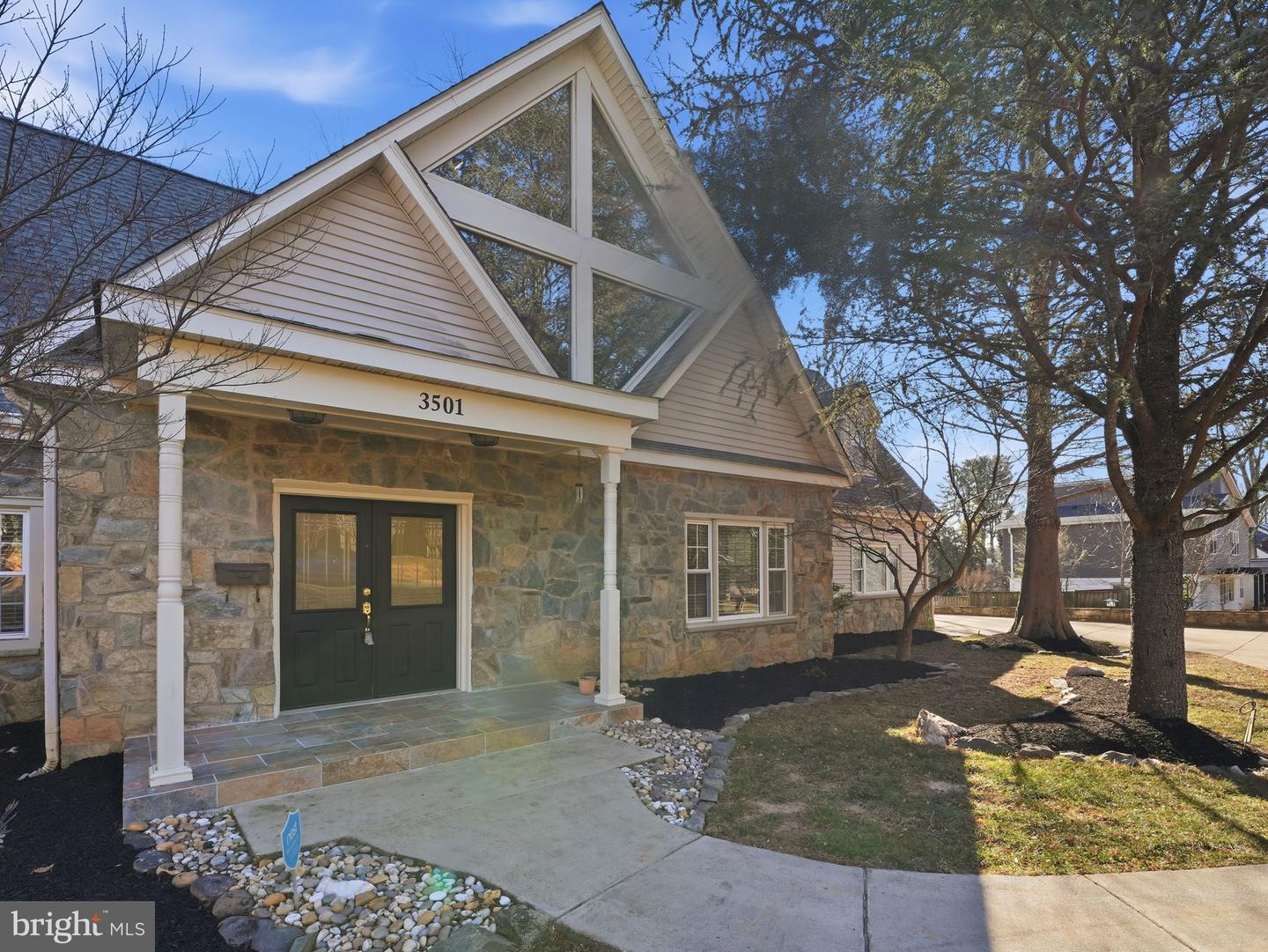 3501 PERRY ST, FAIRFAX, Virginia 22030, 5 Bedrooms Bedrooms, ,4 BathroomsBathrooms,Residential,For sale,3501 PERRY ST,VAFX2286564 MLS # VAFX2286564 3501 PERRY ST, FAIRFAX, Virginia 22030, 5 Bedrooms Bedrooms, ,4 BathroomsBathrooms,Residential,For sale,3501 PERRY ST,VAFX2286564 MLS # VAFX2286564