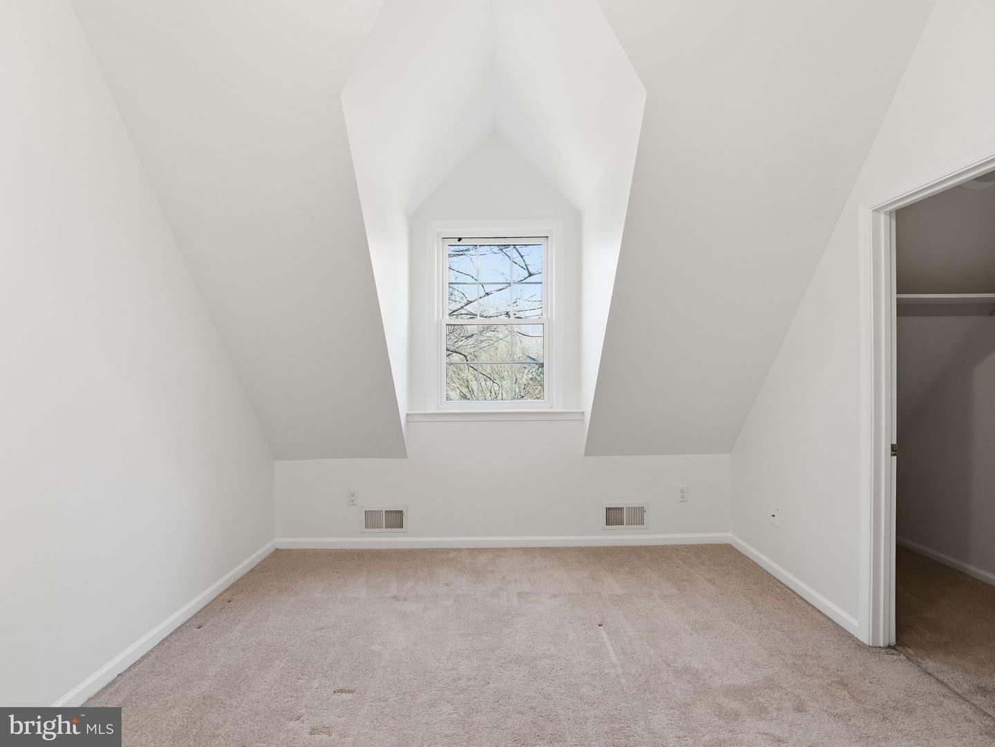 3501 PERRY ST, FAIRFAX, Virginia 22030, 5 Bedrooms Bedrooms, ,4 BathroomsBathrooms,Residential,For sale,3501 PERRY ST,VAFX2286564 MLS # VAFX2286564 3501 PERRY ST, FAIRFAX, Virginia 22030, 5 Bedrooms Bedrooms, ,4 BathroomsBathrooms,Residential,For sale,3501 PERRY ST,VAFX2286564 MLS # VAFX2286564