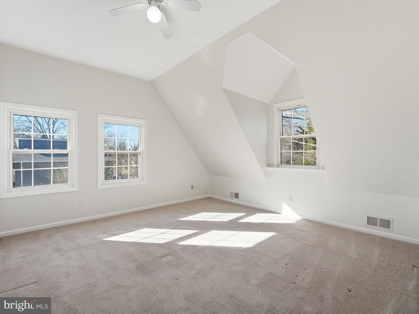 3501 PERRY ST, FAIRFAX, Virginia 22030, 5 Bedrooms Bedrooms, ,4 BathroomsBathrooms,Residential,For sale,3501 PERRY ST,VAFX2286564 MLS # VAFX2286564 3501 PERRY ST, FAIRFAX, Virginia 22030, 5 Bedrooms Bedrooms, ,4 BathroomsBathrooms,Residential,For sale,3501 PERRY ST,VAFX2286564 MLS # VAFX2286564