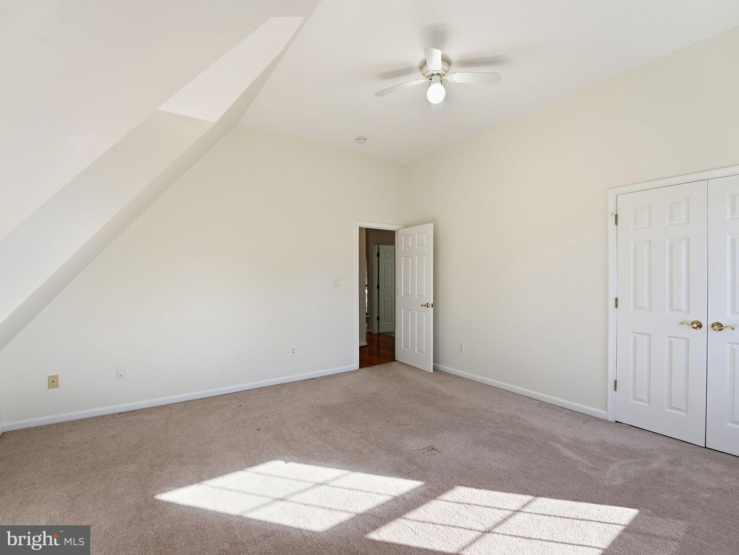 3501 PERRY ST, FAIRFAX, Virginia 22030, 5 Bedrooms Bedrooms, ,4 BathroomsBathrooms,Residential,For sale,3501 PERRY ST,VAFX2286564 MLS # VAFX2286564 3501 PERRY ST, FAIRFAX, Virginia 22030, 5 Bedrooms Bedrooms, ,4 BathroomsBathrooms,Residential,For sale,3501 PERRY ST,VAFX2286564 MLS # VAFX2286564