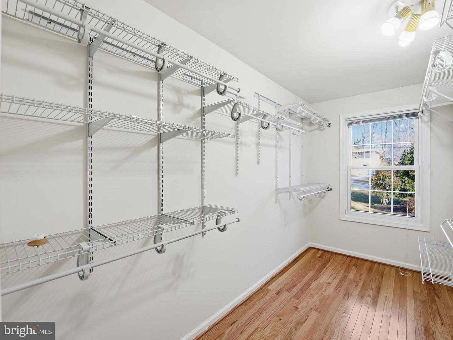 3501 PERRY ST, FAIRFAX, Virginia 22030, 5 Bedrooms Bedrooms, ,4 BathroomsBathrooms,Residential,For sale,3501 PERRY ST,VAFX2286564 MLS # VAFX2286564 3501 PERRY ST, FAIRFAX, Virginia 22030, 5 Bedrooms Bedrooms, ,4 BathroomsBathrooms,Residential,For sale,3501 PERRY ST,VAFX2286564 MLS # VAFX2286564