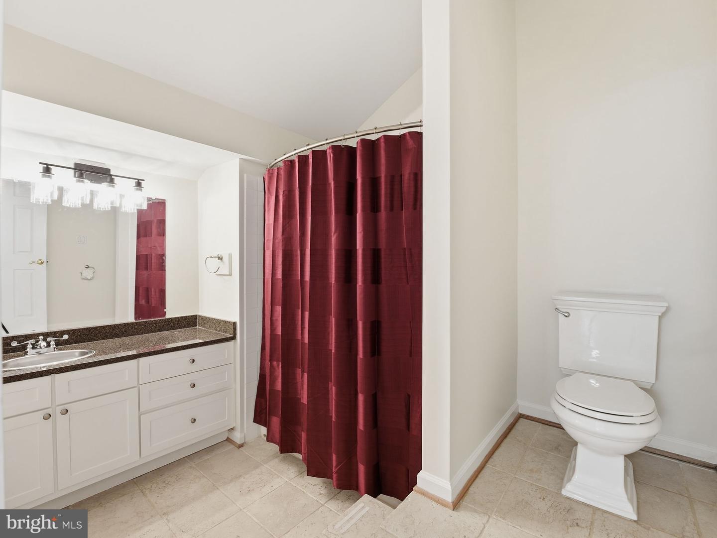 3501 PERRY ST, FAIRFAX, Virginia 22030, 5 Bedrooms Bedrooms, ,4 BathroomsBathrooms,Residential,For sale,3501 PERRY ST,VAFX2286564 MLS # VAFX2286564 3501 PERRY ST, FAIRFAX, Virginia 22030, 5 Bedrooms Bedrooms, ,4 BathroomsBathrooms,Residential,For sale,3501 PERRY ST,VAFX2286564 MLS # VAFX2286564