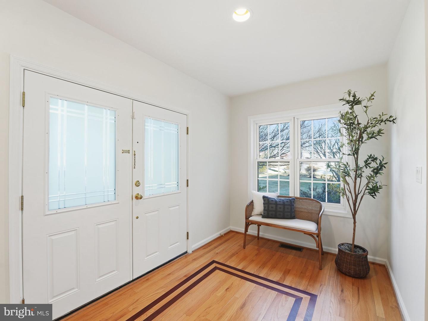 3501 PERRY ST, FAIRFAX, Virginia 22030, 5 Bedrooms Bedrooms, ,4 BathroomsBathrooms,Residential,For sale,3501 PERRY ST,VAFX2286564 MLS # VAFX2286564 3501 PERRY ST, FAIRFAX, Virginia 22030, 5 Bedrooms Bedrooms, ,4 BathroomsBathrooms,Residential,For sale,3501 PERRY ST,VAFX2286564 MLS # VAFX2286564