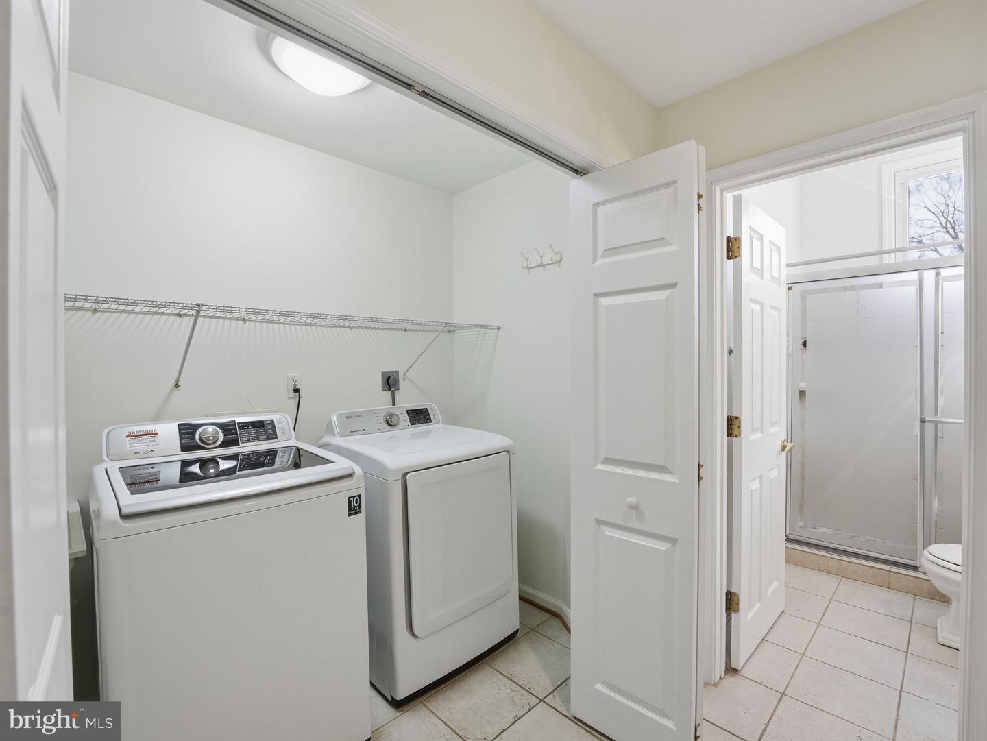 3501 PERRY ST, FAIRFAX, Virginia 22030, 5 Bedrooms Bedrooms, ,4 BathroomsBathrooms,Residential,For sale,3501 PERRY ST,VAFX2286564 MLS # VAFX2286564 3501 PERRY ST, FAIRFAX, Virginia 22030, 5 Bedrooms Bedrooms, ,4 BathroomsBathrooms,Residential,For sale,3501 PERRY ST,VAFX2286564 MLS # VAFX2286564