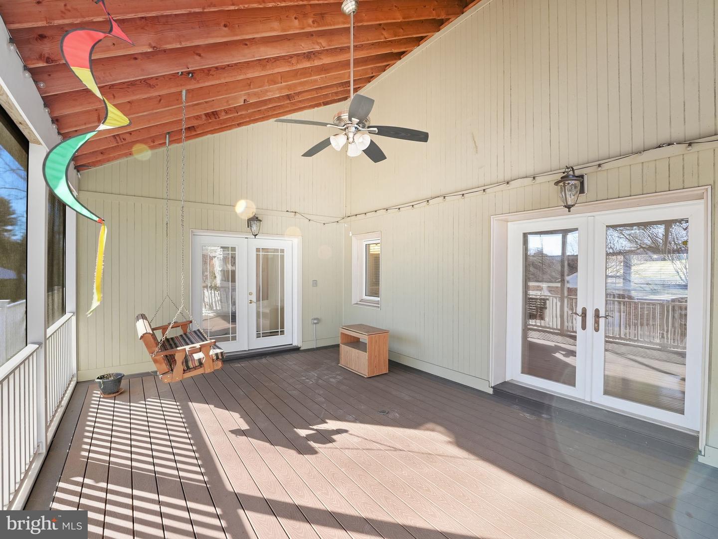 3501 PERRY ST, FAIRFAX, Virginia 22030, 5 Bedrooms Bedrooms, ,4 BathroomsBathrooms,Residential,For sale,3501 PERRY ST,VAFX2286564 MLS # VAFX2286564 3501 PERRY ST, FAIRFAX, Virginia 22030, 5 Bedrooms Bedrooms, ,4 BathroomsBathrooms,Residential,For sale,3501 PERRY ST,VAFX2286564 MLS # VAFX2286564