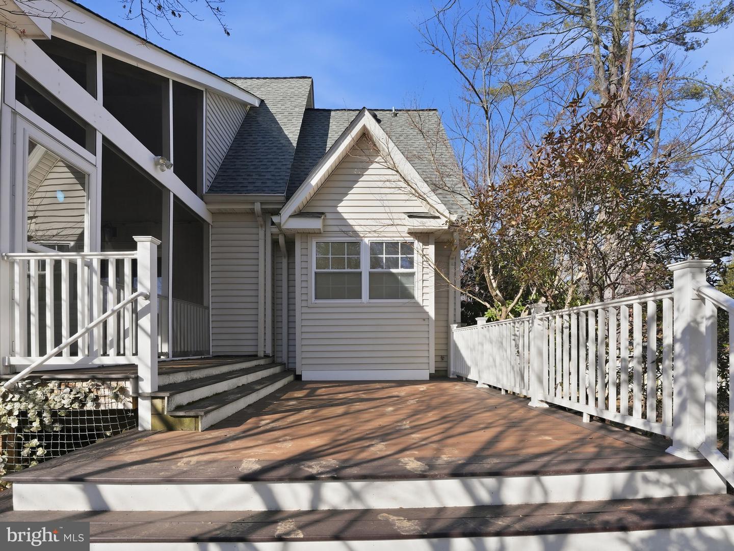 3501 PERRY ST, FAIRFAX, Virginia 22030, 5 Bedrooms Bedrooms, ,4 BathroomsBathrooms,Residential,For sale,3501 PERRY ST,VAFX2286564 MLS # VAFX2286564 3501 PERRY ST, FAIRFAX, Virginia 22030, 5 Bedrooms Bedrooms, ,4 BathroomsBathrooms,Residential,For sale,3501 PERRY ST,VAFX2286564 MLS # VAFX2286564