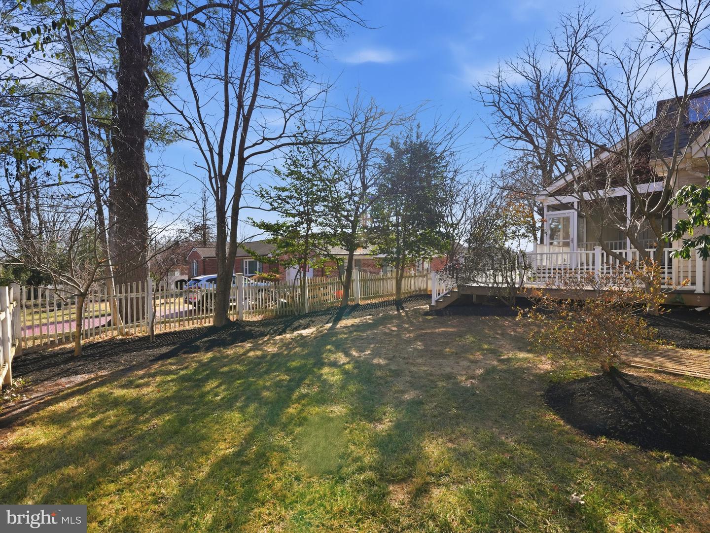 3501 PERRY ST, FAIRFAX, Virginia 22030, 5 Bedrooms Bedrooms, ,4 BathroomsBathrooms,Residential,For sale,3501 PERRY ST,VAFX2286564 MLS # VAFX2286564 3501 PERRY ST, FAIRFAX, Virginia 22030, 5 Bedrooms Bedrooms, ,4 BathroomsBathrooms,Residential,For sale,3501 PERRY ST,VAFX2286564 MLS # VAFX2286564