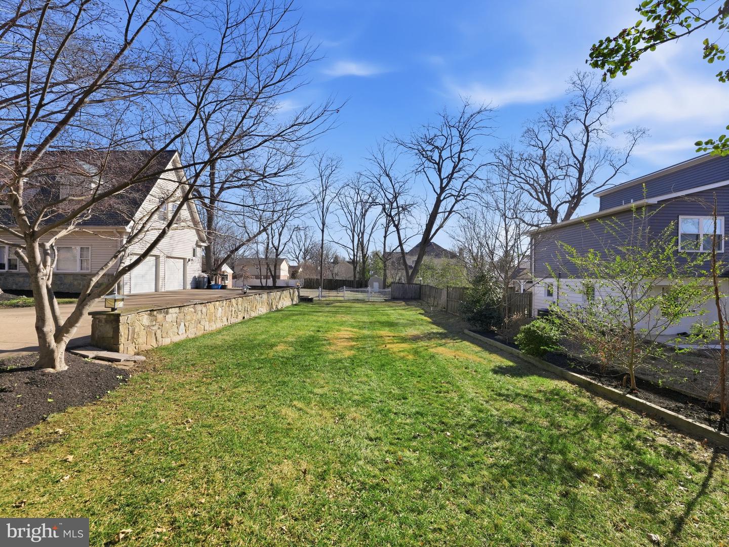 3501 PERRY ST, FAIRFAX, Virginia 22030, 5 Bedrooms Bedrooms, ,4 BathroomsBathrooms,Residential,For sale,3501 PERRY ST,VAFX2286564 MLS # VAFX2286564 3501 PERRY ST, FAIRFAX, Virginia 22030, 5 Bedrooms Bedrooms, ,4 BathroomsBathrooms,Residential,For sale,3501 PERRY ST,VAFX2286564 MLS # VAFX2286564