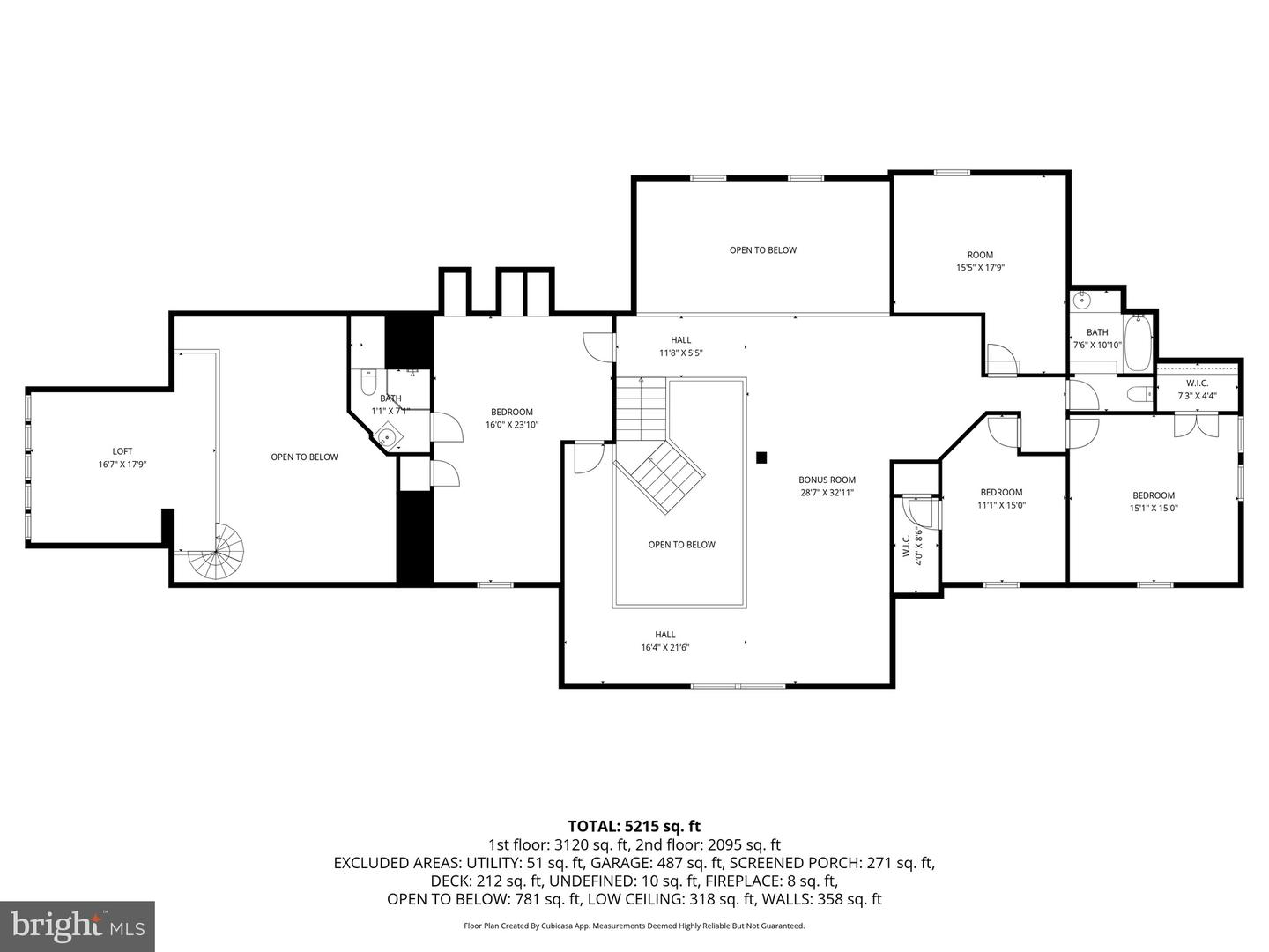 3501 PERRY ST, FAIRFAX, Virginia 22030, 5 Bedrooms Bedrooms, ,4 BathroomsBathrooms,Residential,For sale,3501 PERRY ST,VAFX2286564 MLS # VAFX2286564 3501 PERRY ST, FAIRFAX, Virginia 22030, 5 Bedrooms Bedrooms, ,4 BathroomsBathrooms,Residential,For sale,3501 PERRY ST,VAFX2286564 MLS # VAFX2286564