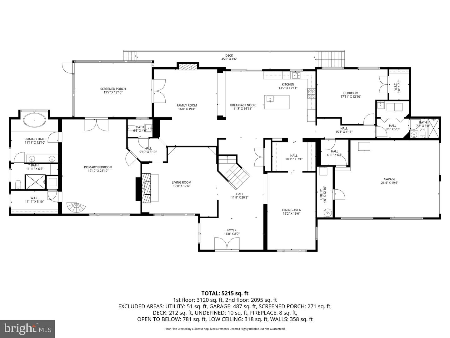 3501 PERRY ST, FAIRFAX, Virginia 22030, 5 Bedrooms Bedrooms, ,4 BathroomsBathrooms,Residential,For sale,3501 PERRY ST,VAFX2286564 MLS # VAFX2286564 3501 PERRY ST, FAIRFAX, Virginia 22030, 5 Bedrooms Bedrooms, ,4 BathroomsBathrooms,Residential,For sale,3501 PERRY ST,VAFX2286564 MLS # VAFX2286564
