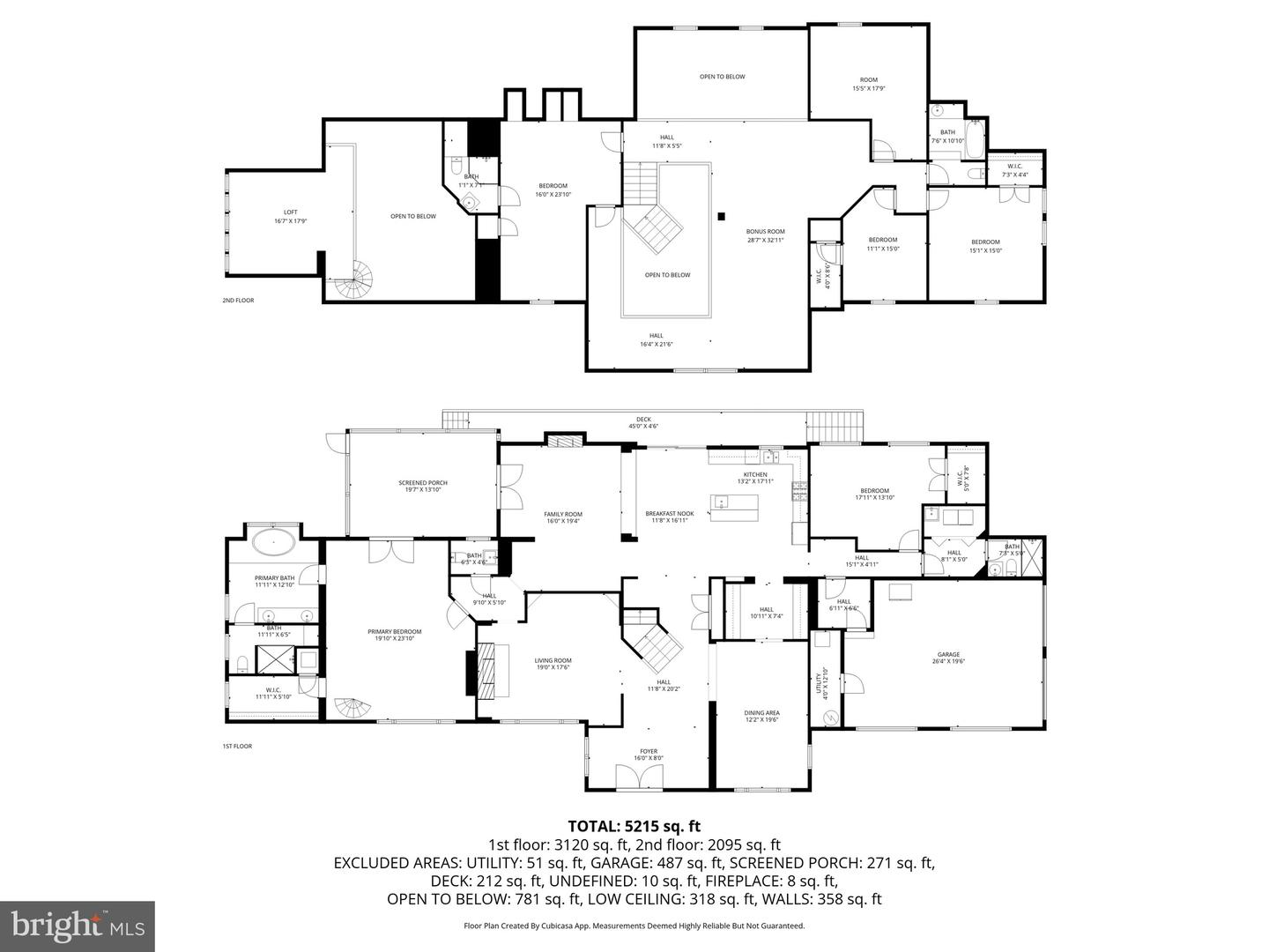 3501 PERRY ST, FAIRFAX, Virginia 22030, 5 Bedrooms Bedrooms, ,4 BathroomsBathrooms,Residential,For sale,3501 PERRY ST,VAFX2286564 MLS # VAFX2286564 3501 PERRY ST, FAIRFAX, Virginia 22030, 5 Bedrooms Bedrooms, ,4 BathroomsBathrooms,Residential,For sale,3501 PERRY ST,VAFX2286564 MLS # VAFX2286564