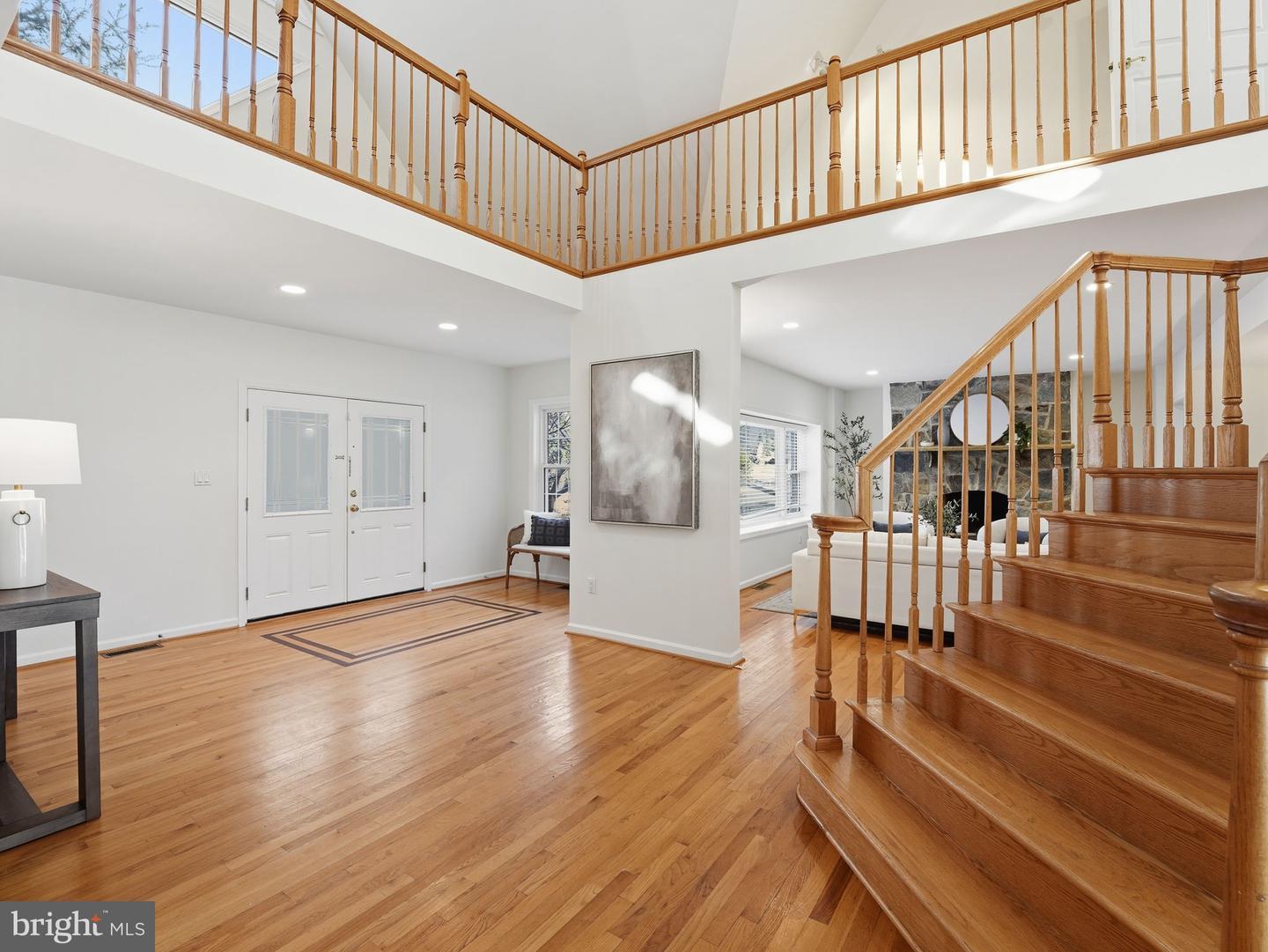 3501 PERRY ST, FAIRFAX, Virginia 22030, 5 Bedrooms Bedrooms, ,4 BathroomsBathrooms,Residential,For sale,3501 PERRY ST,VAFX2286564 MLS # VAFX2286564 3501 PERRY ST, FAIRFAX, Virginia 22030, 5 Bedrooms Bedrooms, ,4 BathroomsBathrooms,Residential,For sale,3501 PERRY ST,VAFX2286564 MLS # VAFX2286564