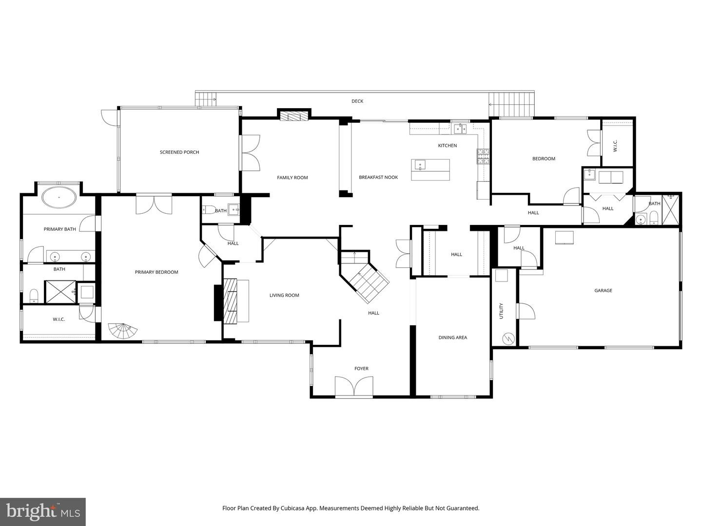 3501 PERRY ST, FAIRFAX, Virginia 22030, 5 Bedrooms Bedrooms, ,4 BathroomsBathrooms,Residential,For sale,3501 PERRY ST,VAFX2286564 MLS # VAFX2286564 3501 PERRY ST, FAIRFAX, Virginia 22030, 5 Bedrooms Bedrooms, ,4 BathroomsBathrooms,Residential,For sale,3501 PERRY ST,VAFX2286564 MLS # VAFX2286564
