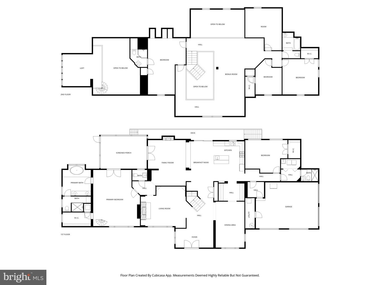 3501 PERRY ST, FAIRFAX, Virginia 22030, 5 Bedrooms Bedrooms, ,4 BathroomsBathrooms,Residential,For sale,3501 PERRY ST,VAFX2286564 MLS # VAFX2286564 3501 PERRY ST, FAIRFAX, Virginia 22030, 5 Bedrooms Bedrooms, ,4 BathroomsBathrooms,Residential,For sale,3501 PERRY ST,VAFX2286564 MLS # VAFX2286564