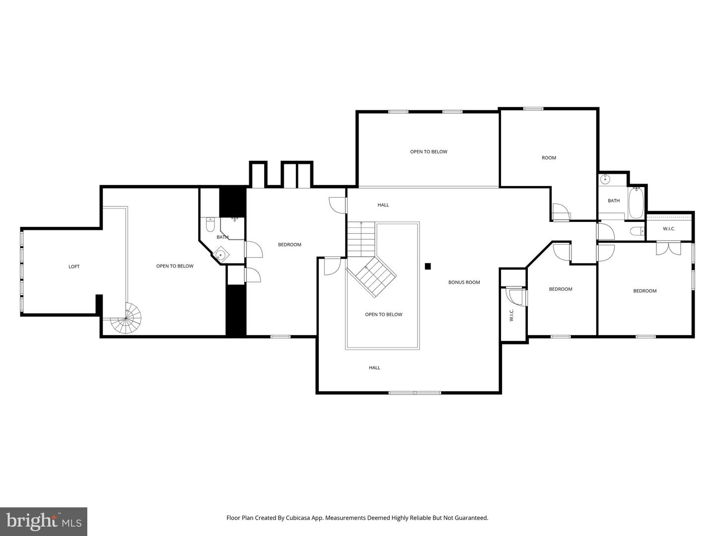 3501 PERRY ST, FAIRFAX, Virginia 22030, 5 Bedrooms Bedrooms, ,4 BathroomsBathrooms,Residential,For sale,3501 PERRY ST,VAFX2286564 MLS # VAFX2286564 3501 PERRY ST, FAIRFAX, Virginia 22030, 5 Bedrooms Bedrooms, ,4 BathroomsBathrooms,Residential,For sale,3501 PERRY ST,VAFX2286564 MLS # VAFX2286564